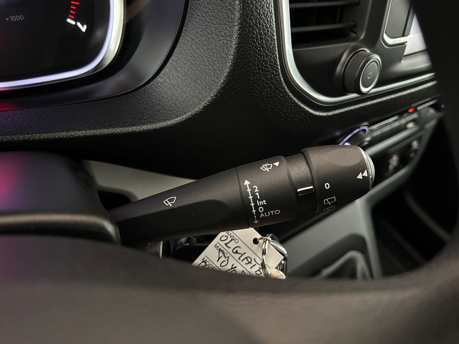 Toyota Proace City verso 9 p - Autoviemme