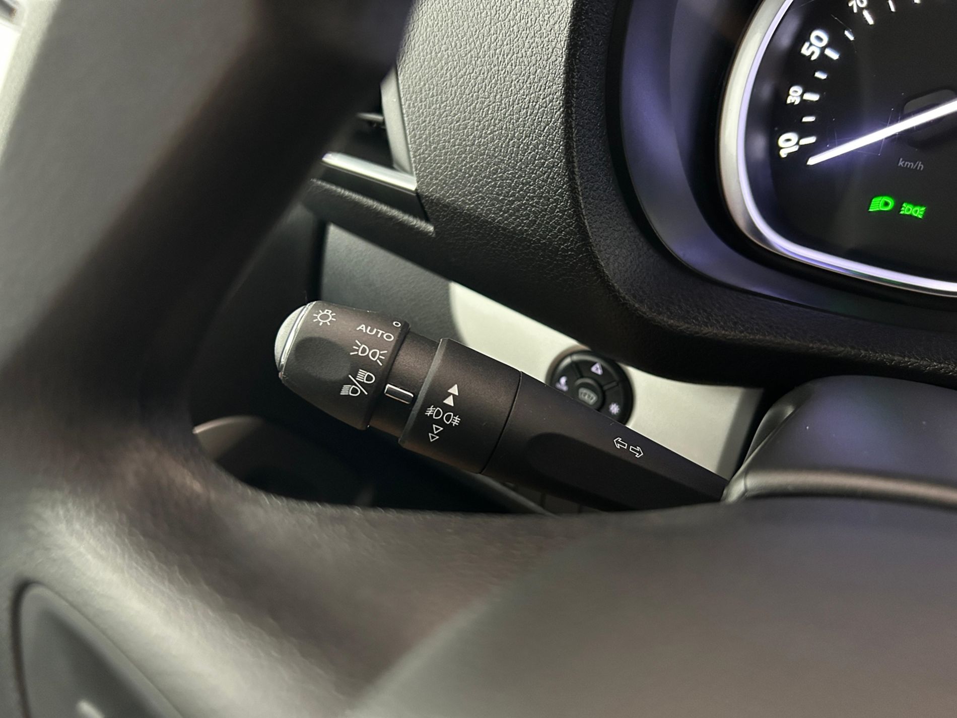 Toyota Proace City verso 9 p - Autoviemme