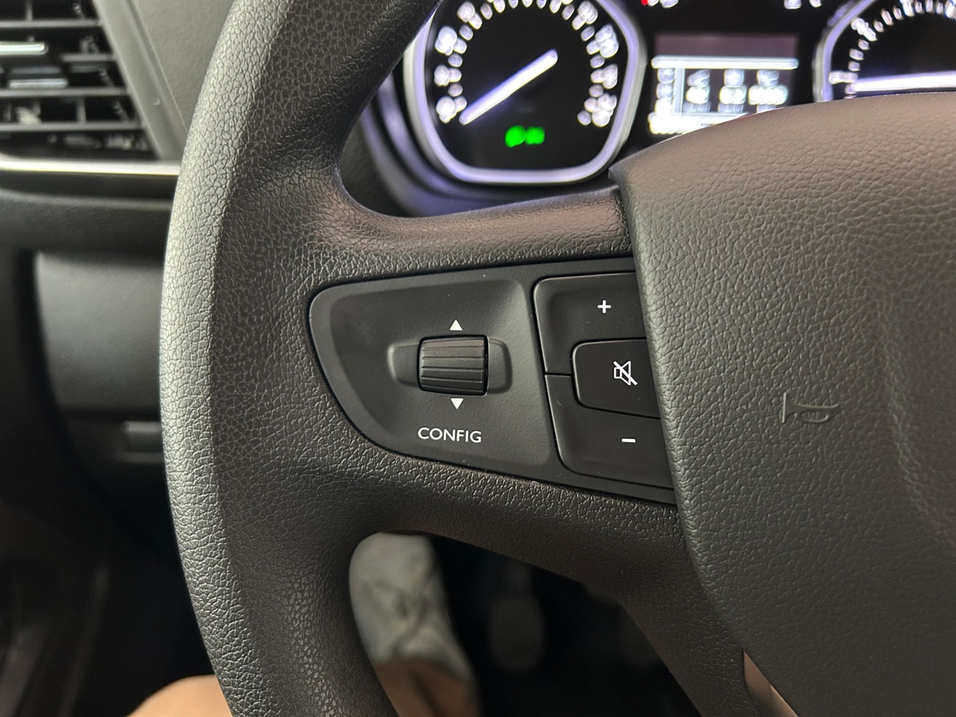 Toyota Proace City verso 9 p - Autoviemme