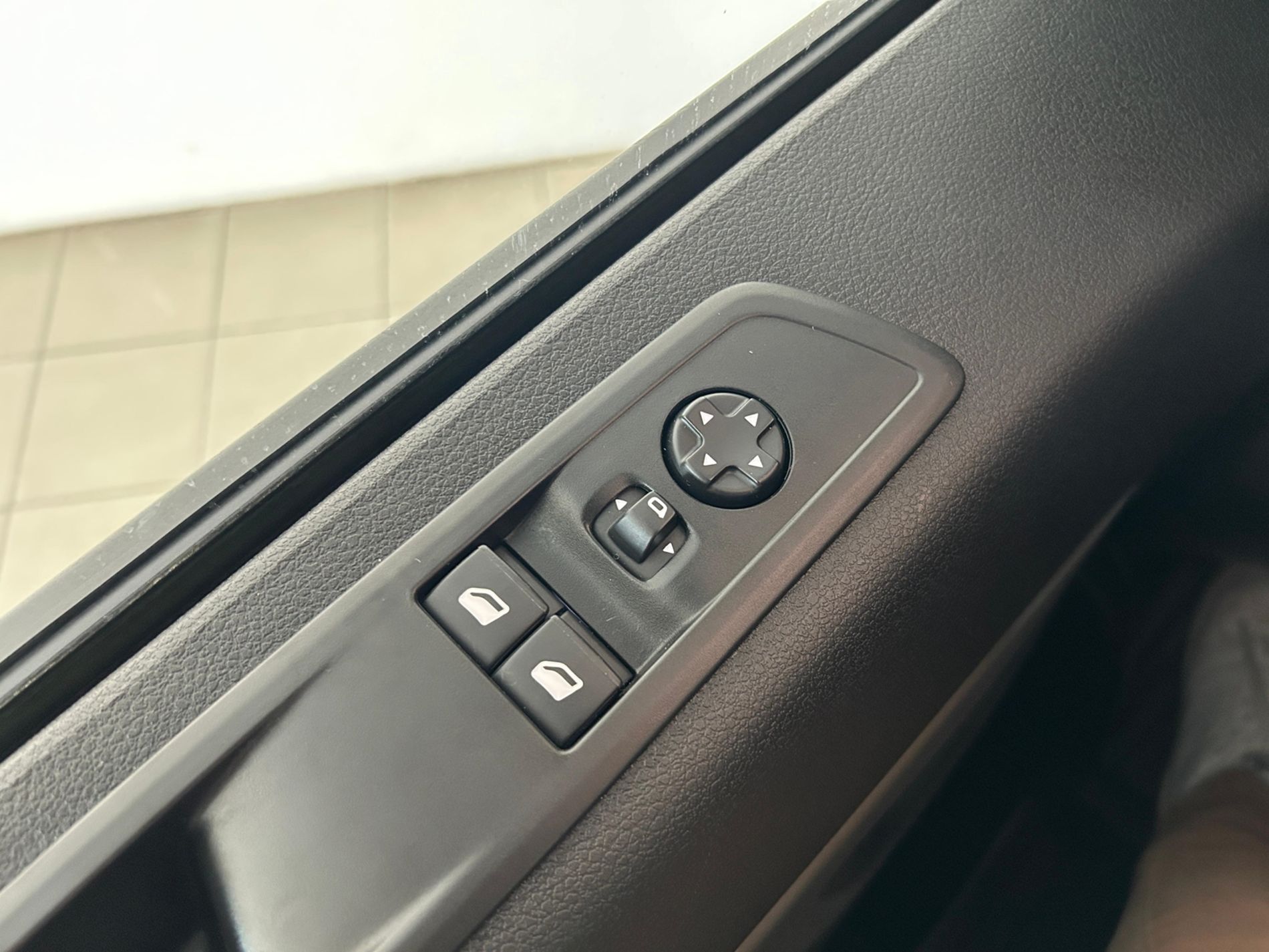 Toyota Proace City verso 9 p - Autoviemme