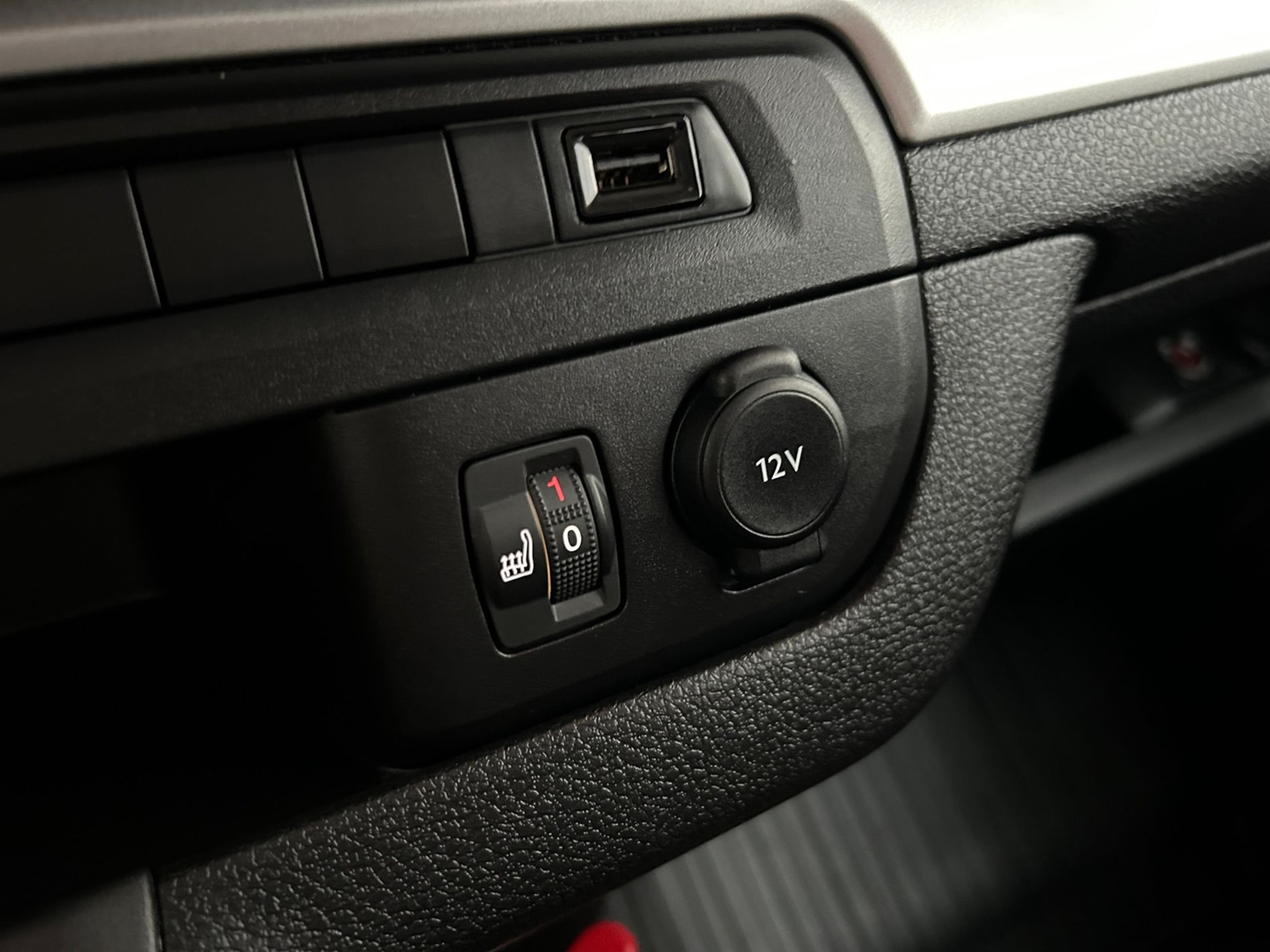 Toyota Proace City verso 9 p - Autoviemme