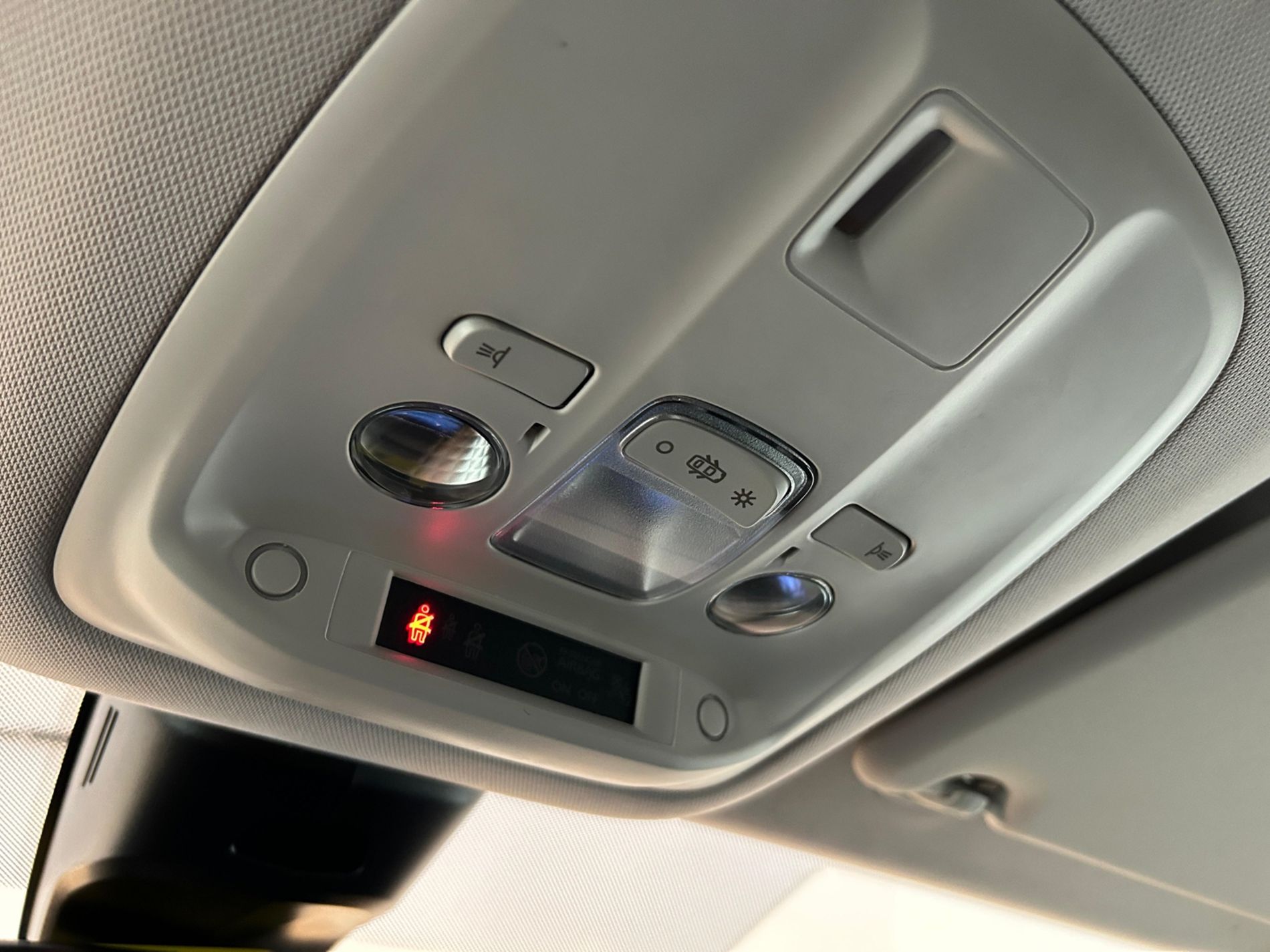 Toyota Proace City verso 9 p - Autoviemme