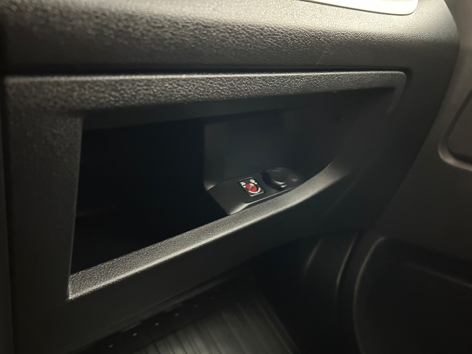 Toyota Proace City verso 9 p - Autoviemme