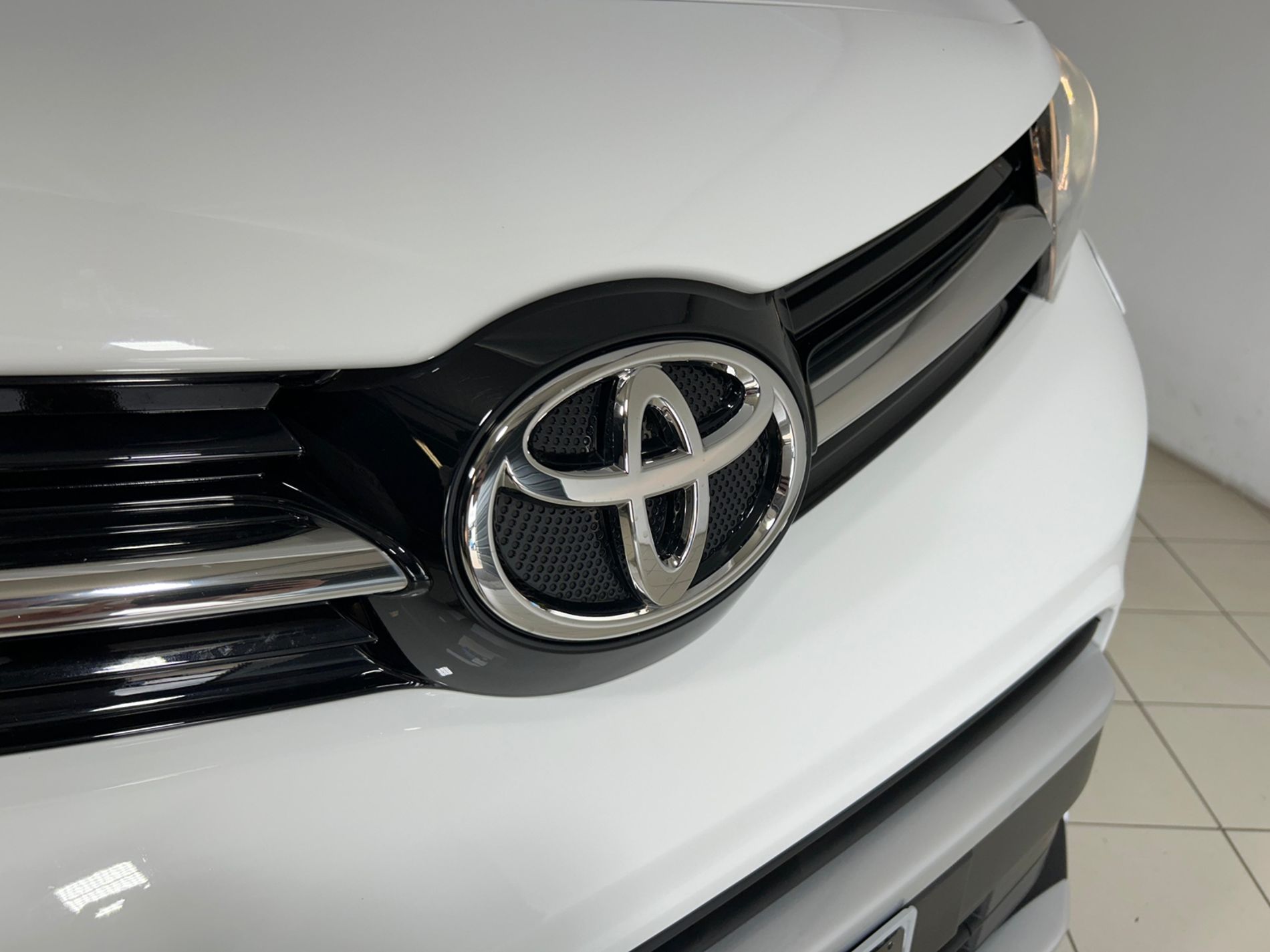 Toyota Proace City verso 9 p - Autoviemme