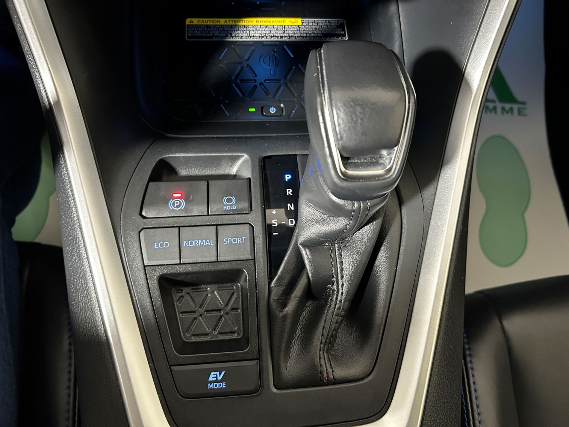 Toyota Rav4 2.5 vvt-ie h Style 2wd 218 cv e-cvt - Autoviemme