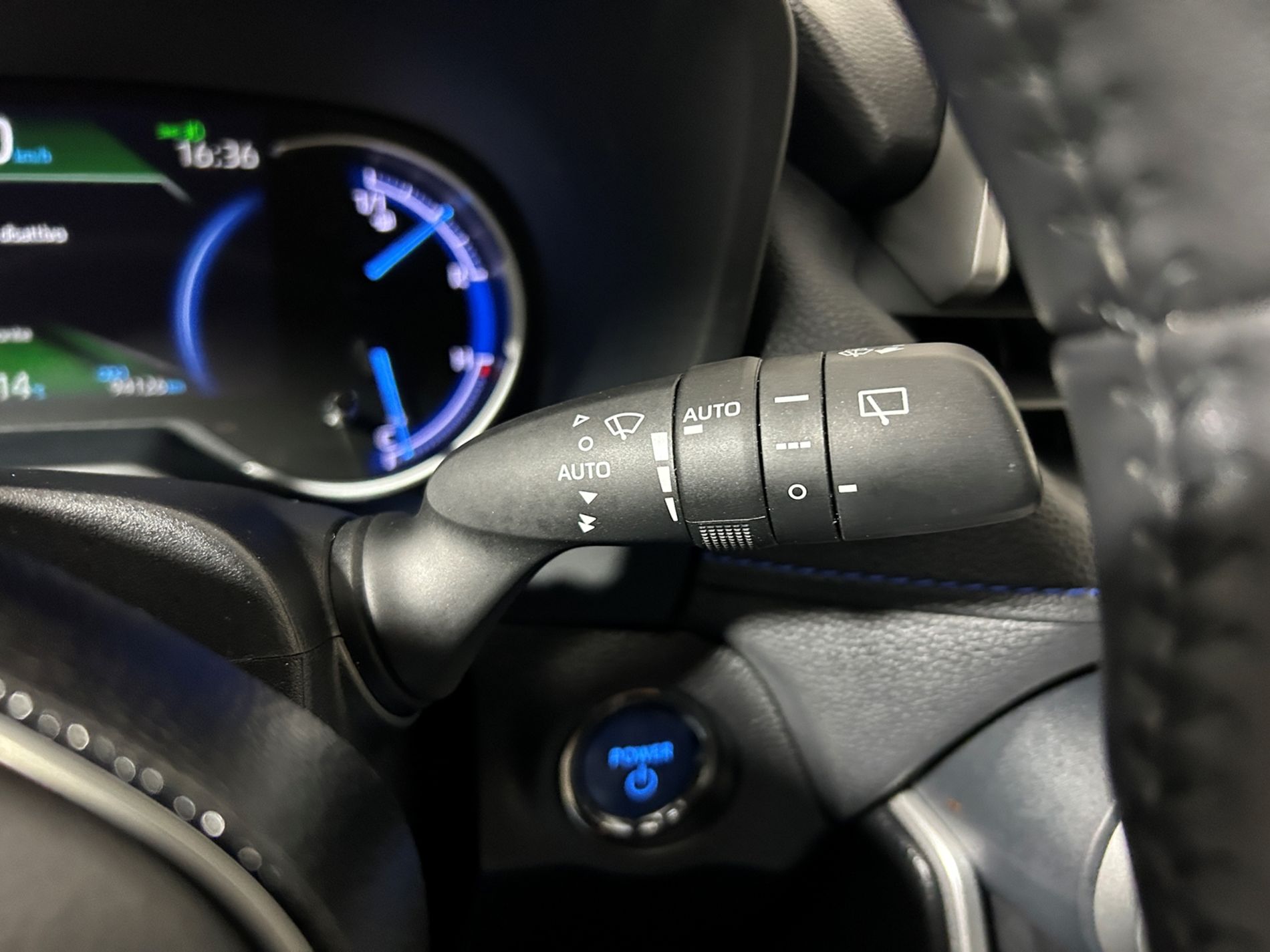 Toyota Rav4 2.5 vvt-ie h Style 2wd 218 cv e-cvt - Autoviemme