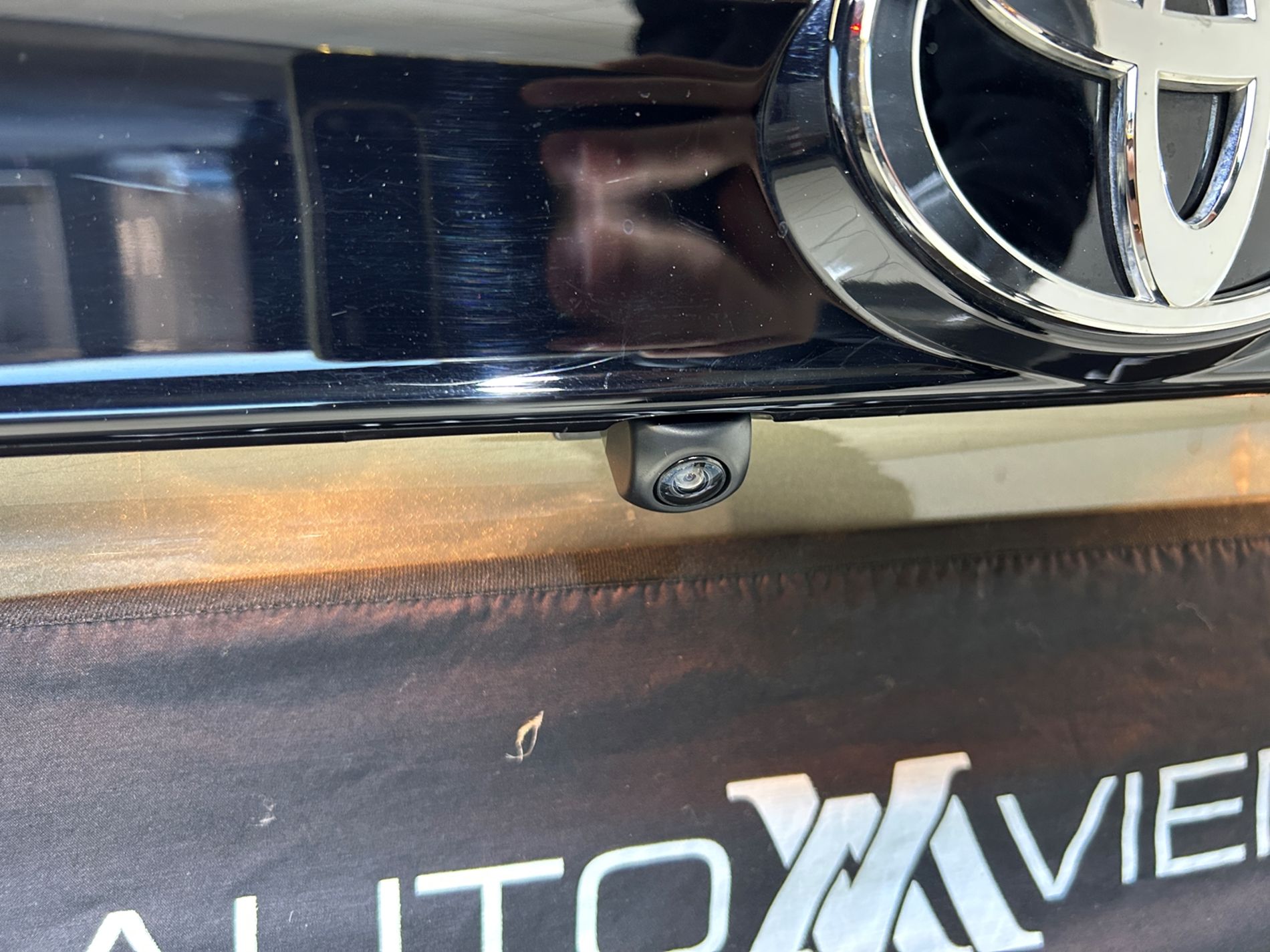 Yaris Cross Lounge 130cv - Autoviemme