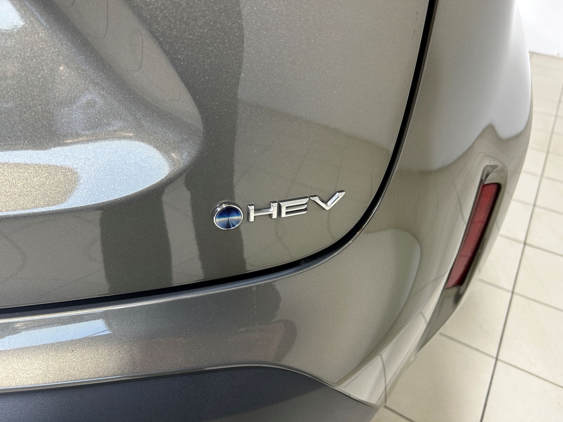 Yaris Cross Lounge 130cv - Autoviemme