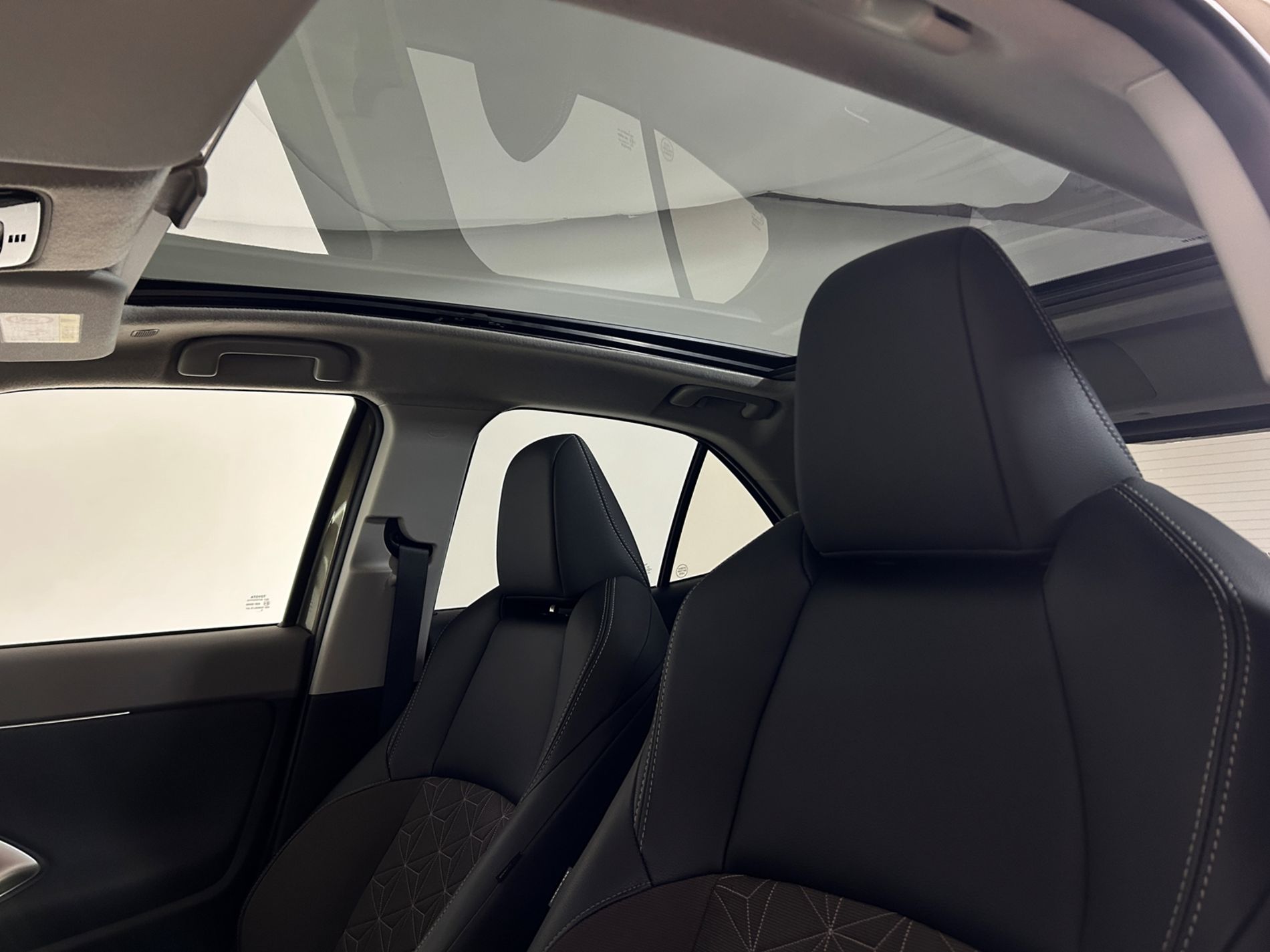 Yaris Cross Lounge 130cv - Autoviemme