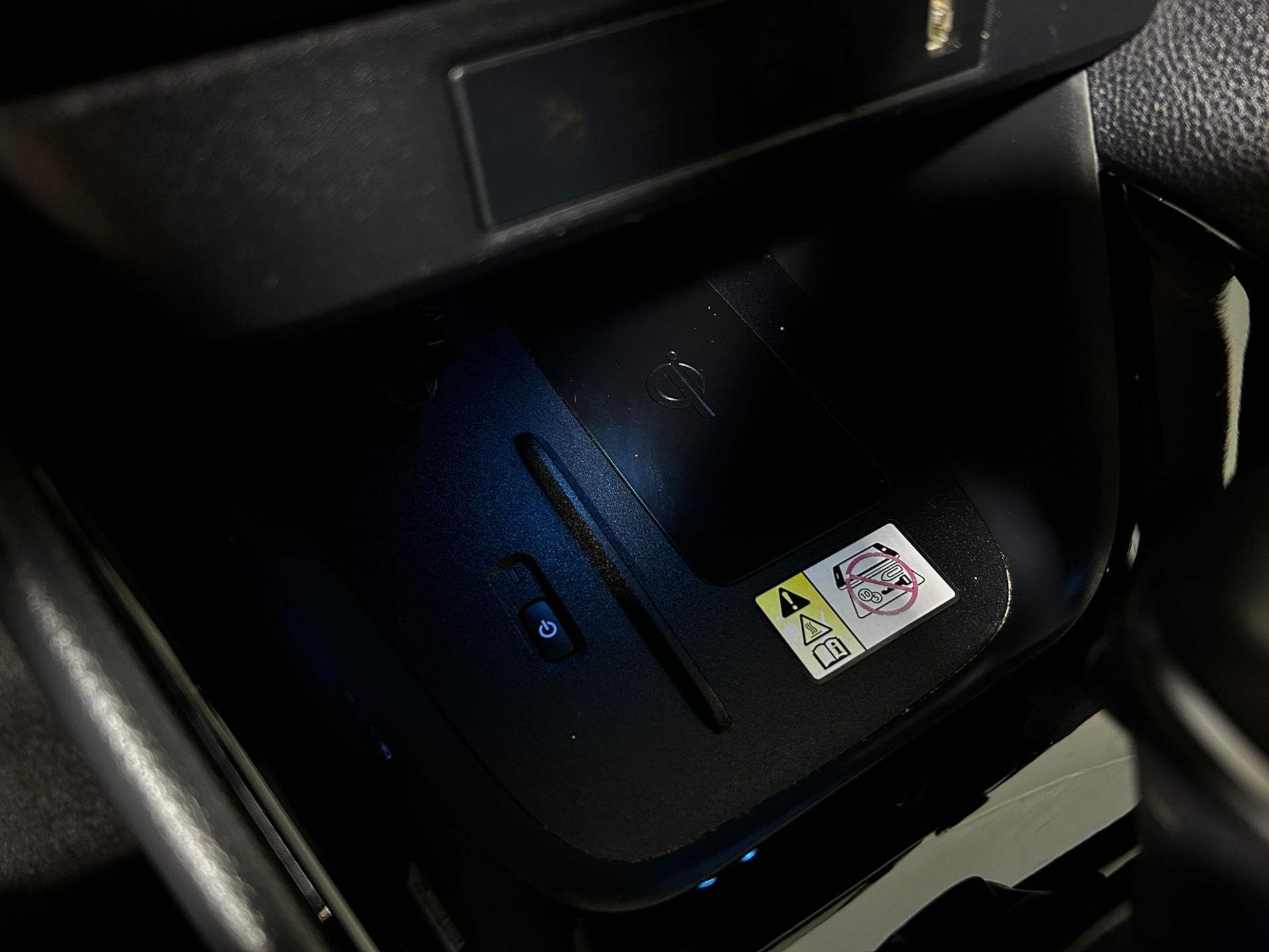 Yaris 1.5h Energy - Autoviemme
