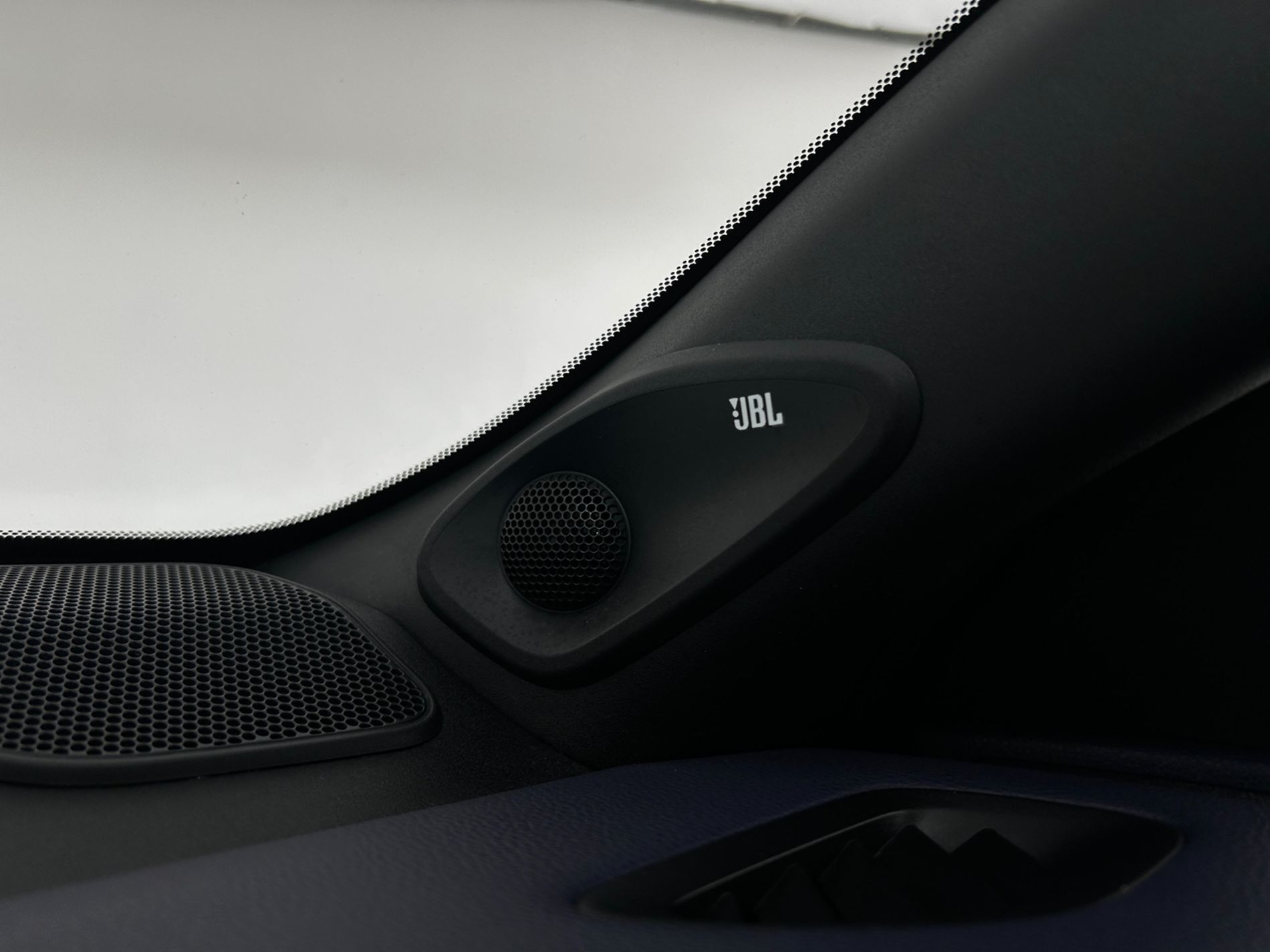 Yaris 1.5h Energy - Autoviemme
