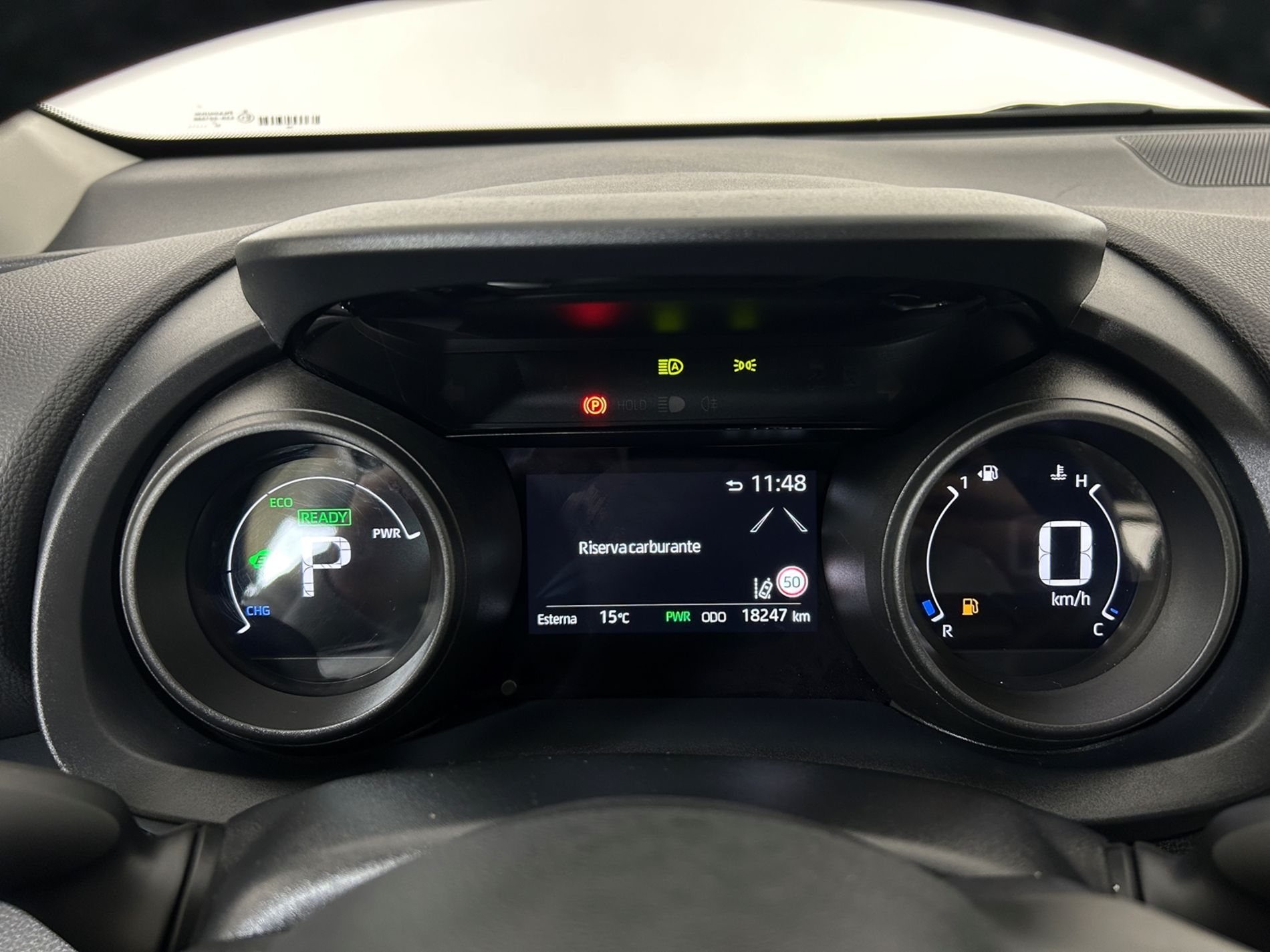 Toyota Yaris 1.5 Trend   - Autoviemme