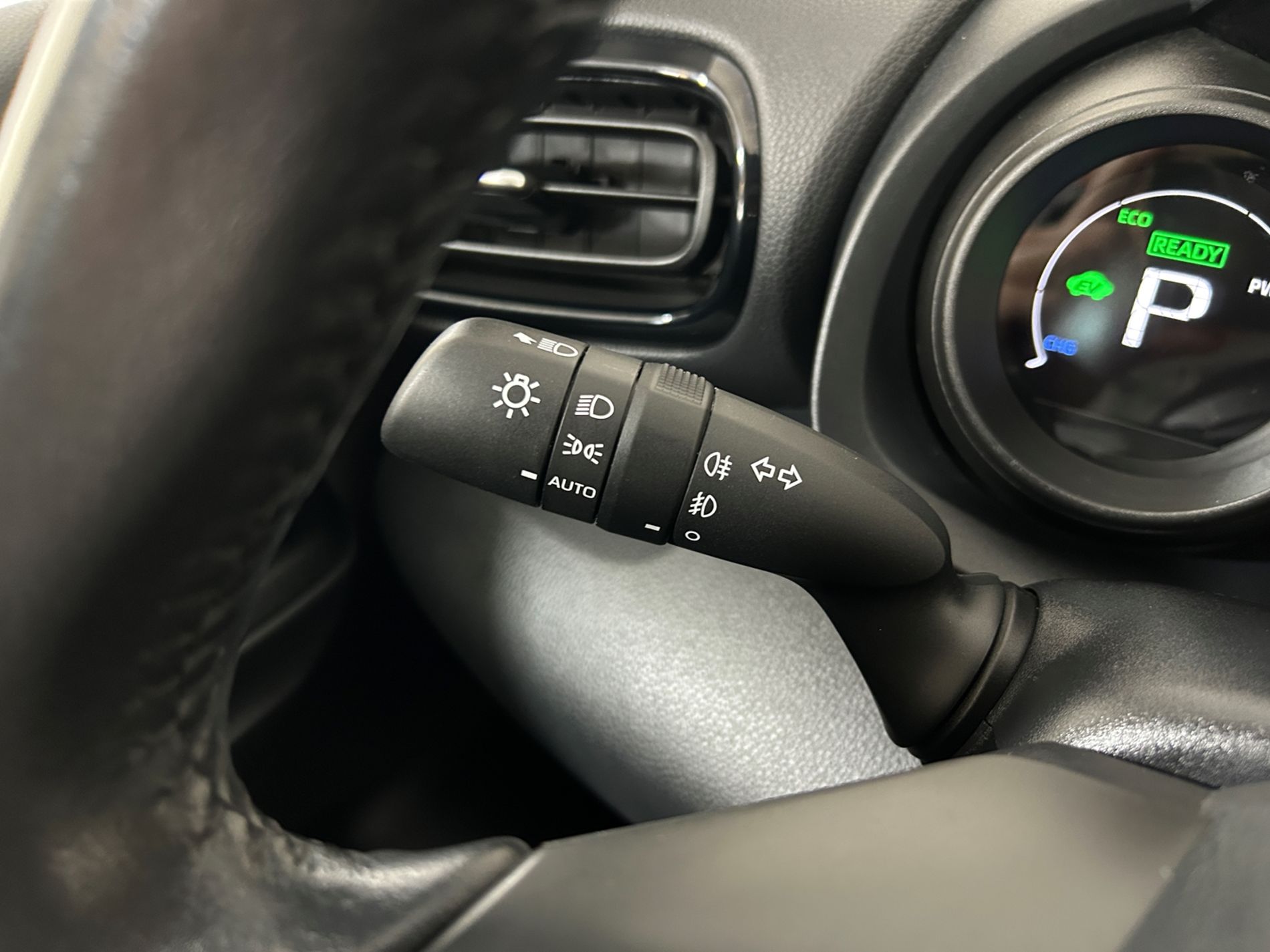 Toyota Yaris 1.5 Trend   - Autoviemme