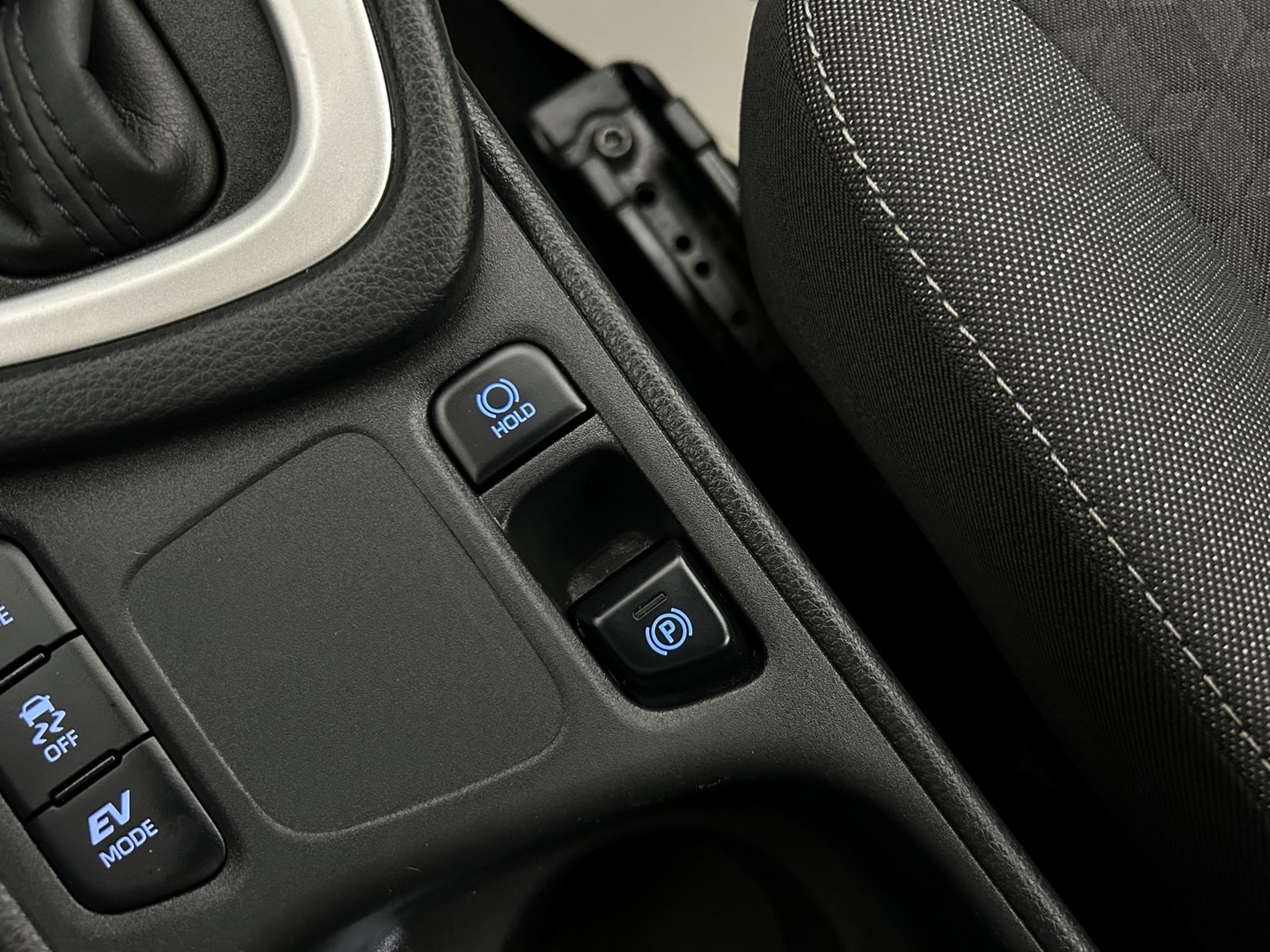 Toyota Yaris 1.5 Trend   - Autoviemme