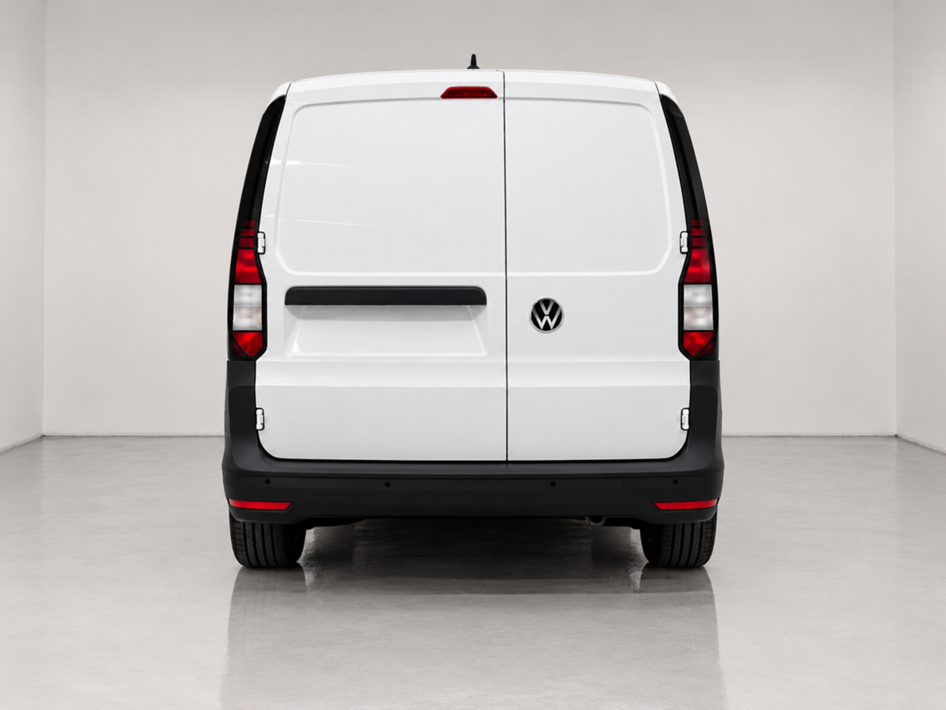 Caddy Business 2.0 tdi autocarro - Autoviemme