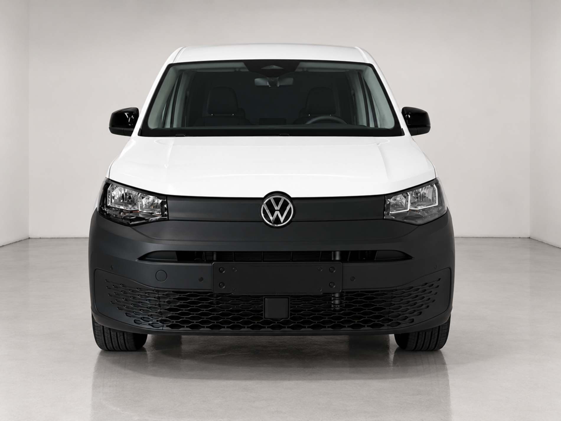 Caddy Business 2.0 tdi autocarro - Autoviemme