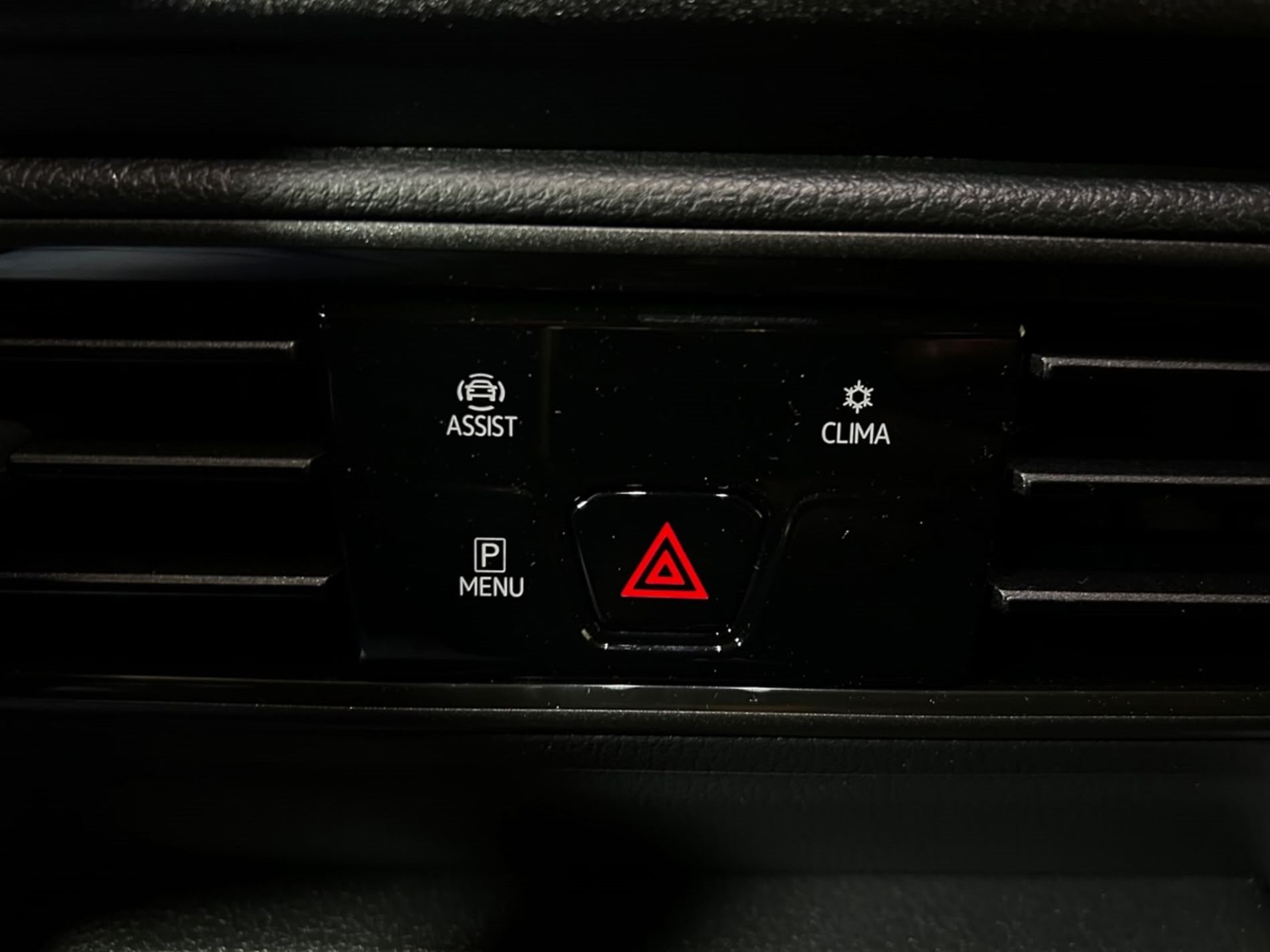 Caddy Business 2.0 tdi autocarro - Autoviemme