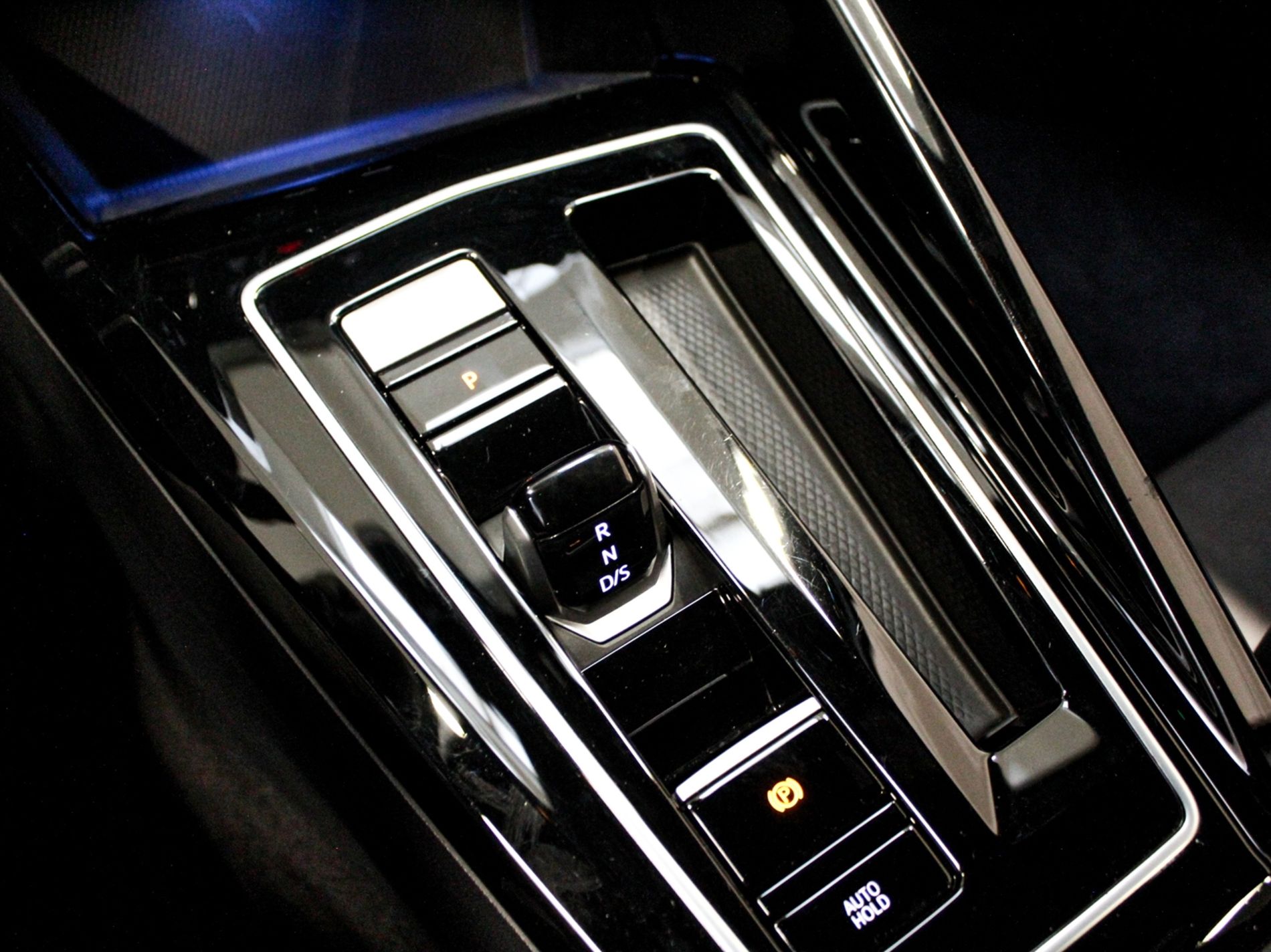 Golf 1.5 etsi evo R-Line 150cv dsg - Autoviemme