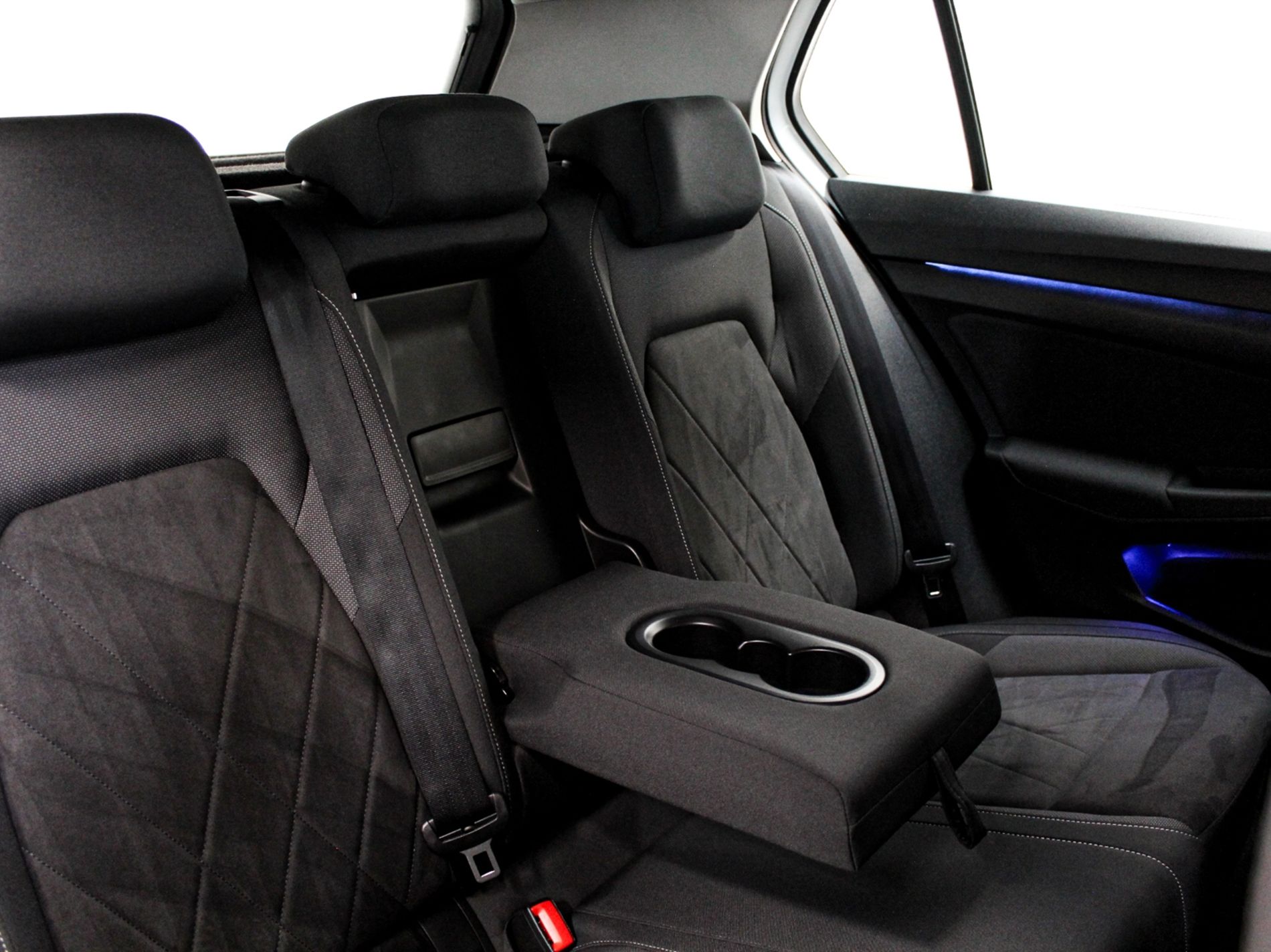 Golf 2.0 tdi Life 115cv dsg - Autoviemme