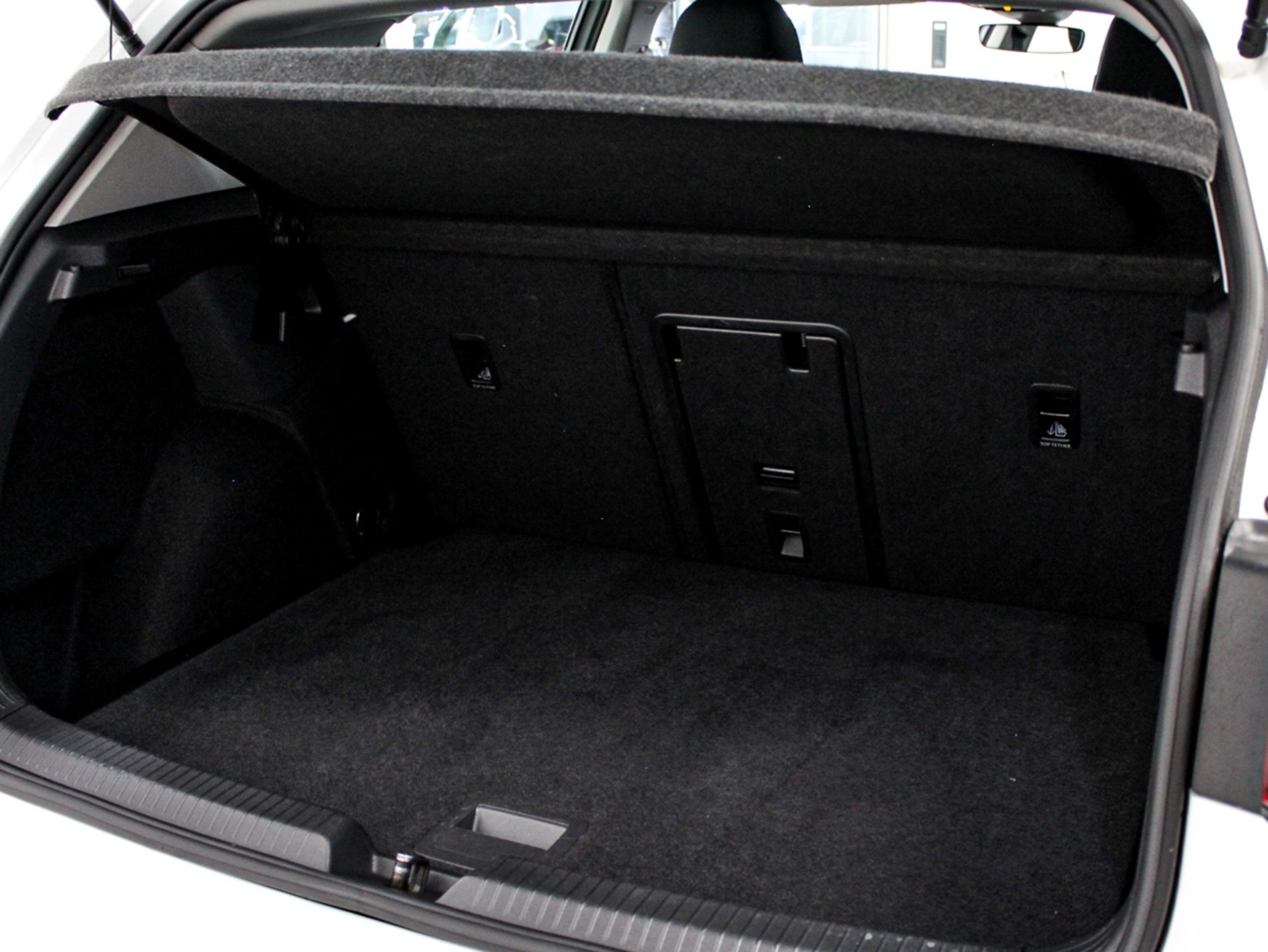 Golf 2.0 tdi Life 115cv dsg - Autoviemme