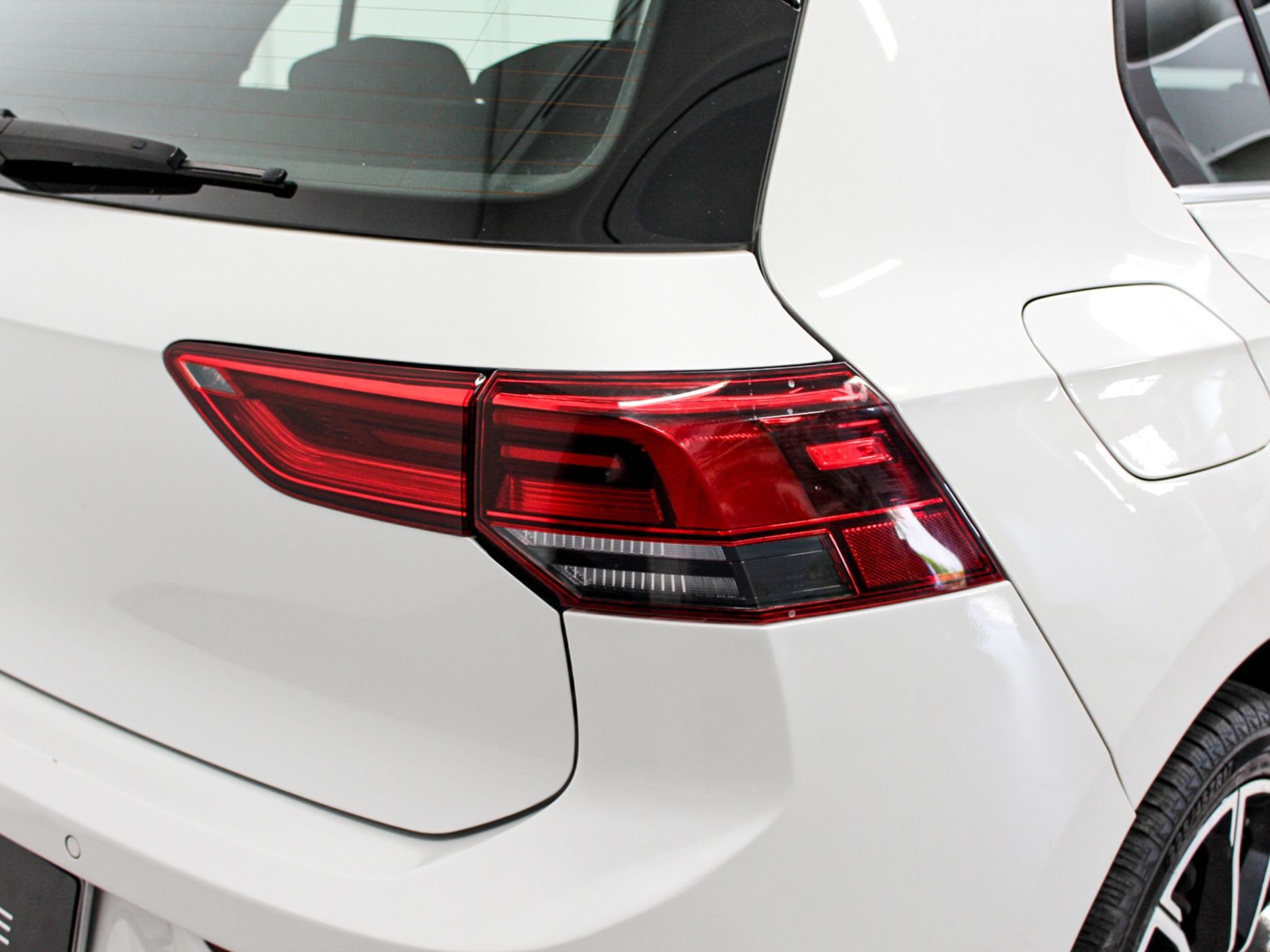 Golf 2.0 tdi Life 115cv dsg - Autoviemme
