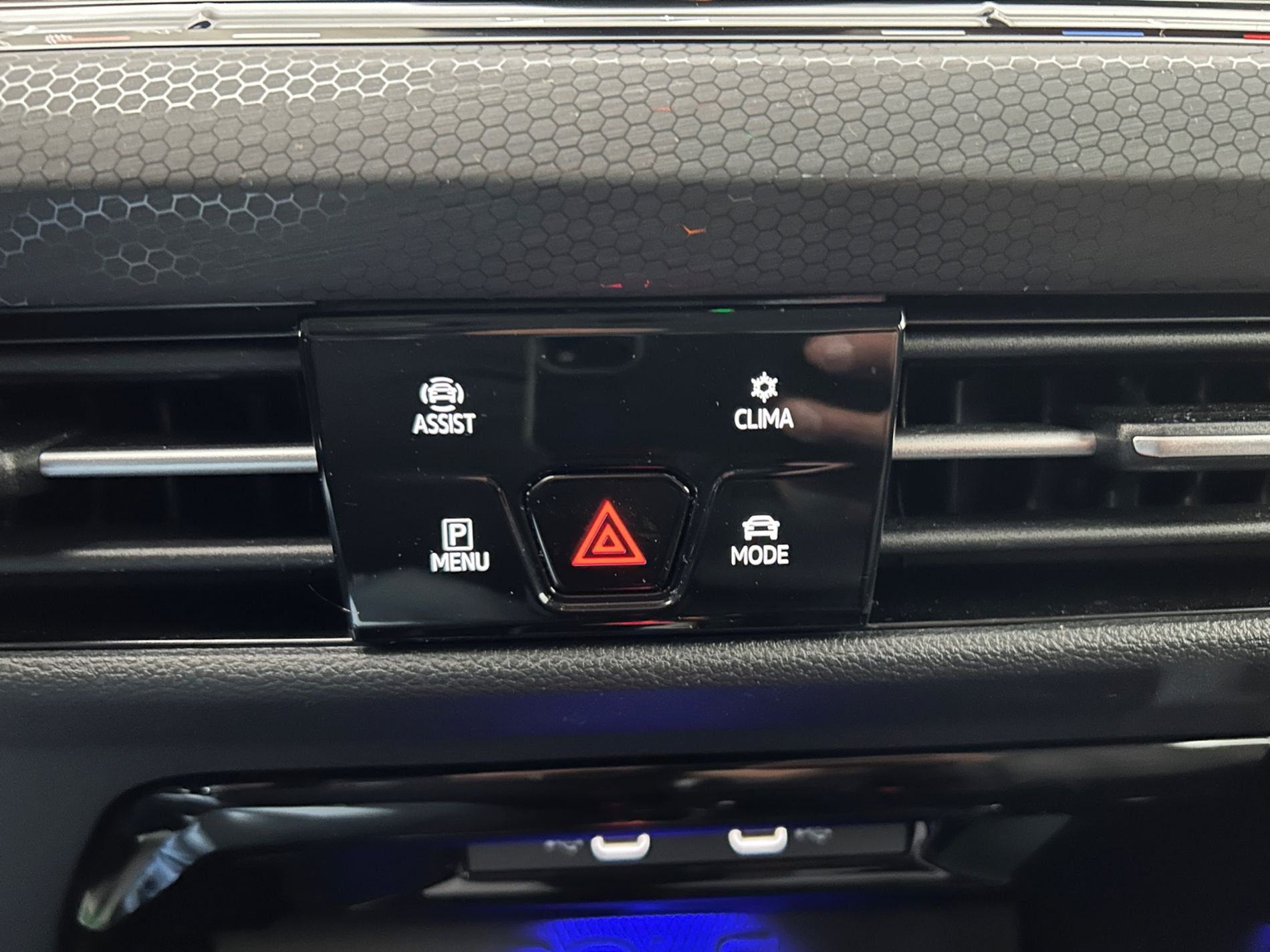 Volkswagen Golf 2.0 tsi GTI 245 cv dsg cerchi 19 - Autoviemme