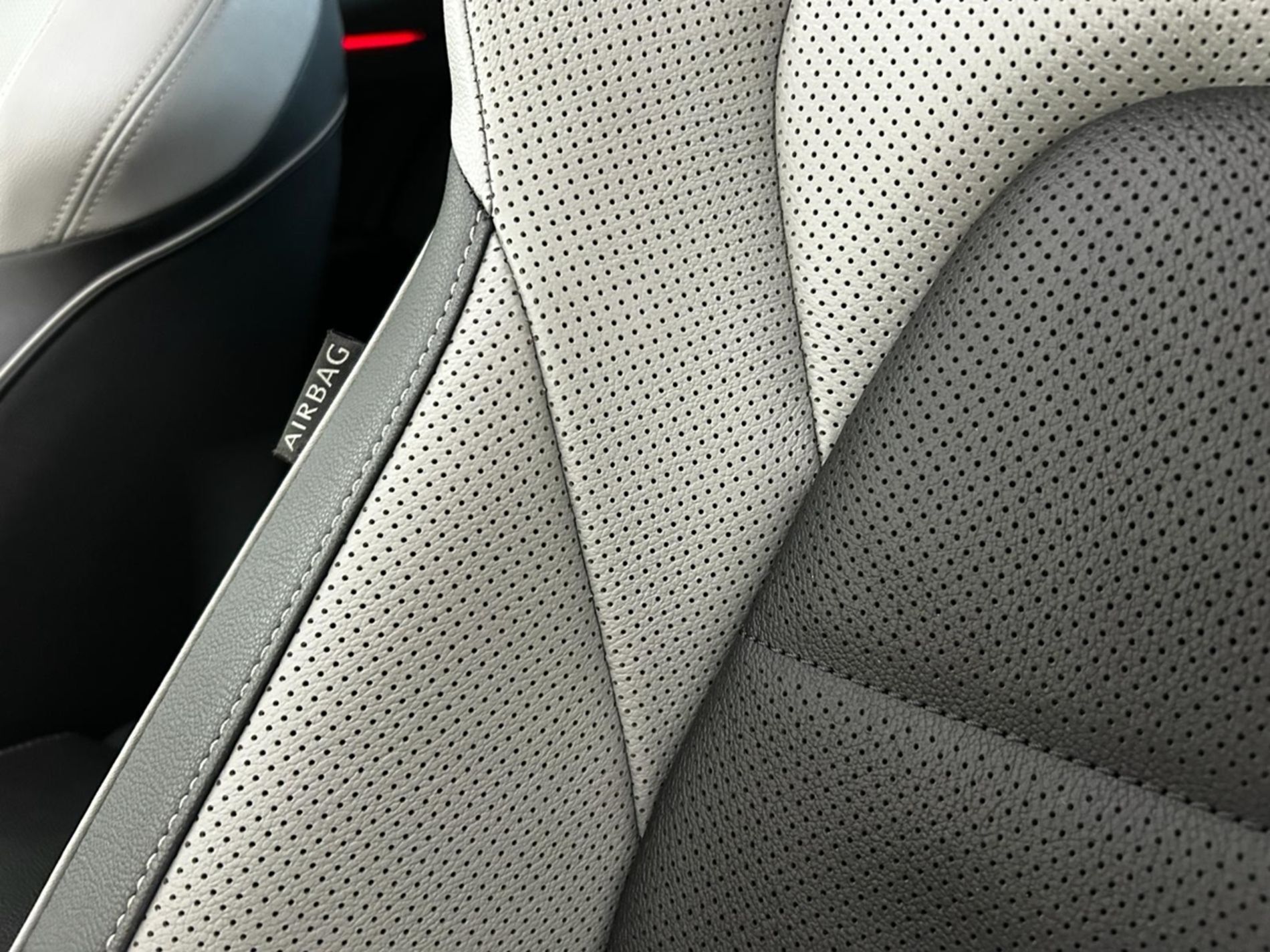 Golf GTD 200cv dsg - Autoviemme