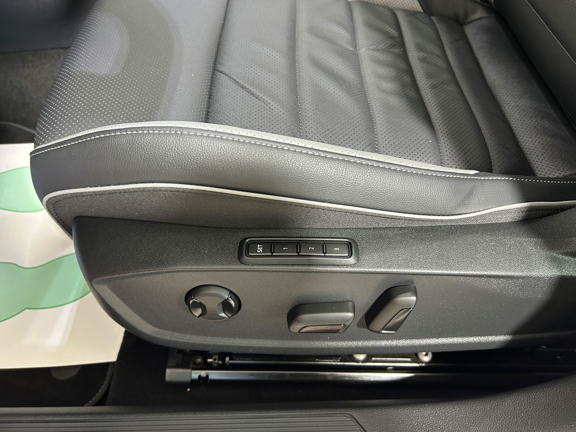 Vw Golf GTD 200 cv dsg tetto apribile - Autoviemme