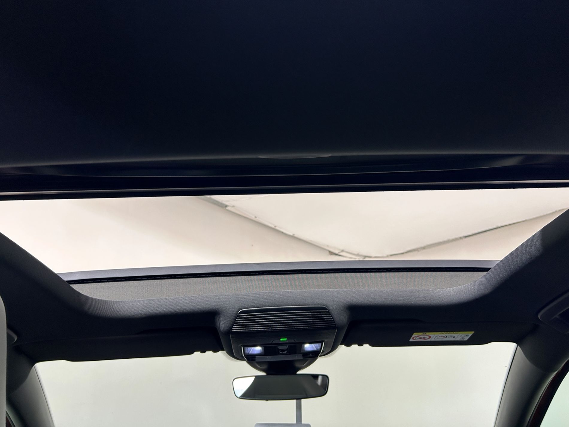 Vw Golf GTD 200 cv dsg tetto apribile - Autoviemme