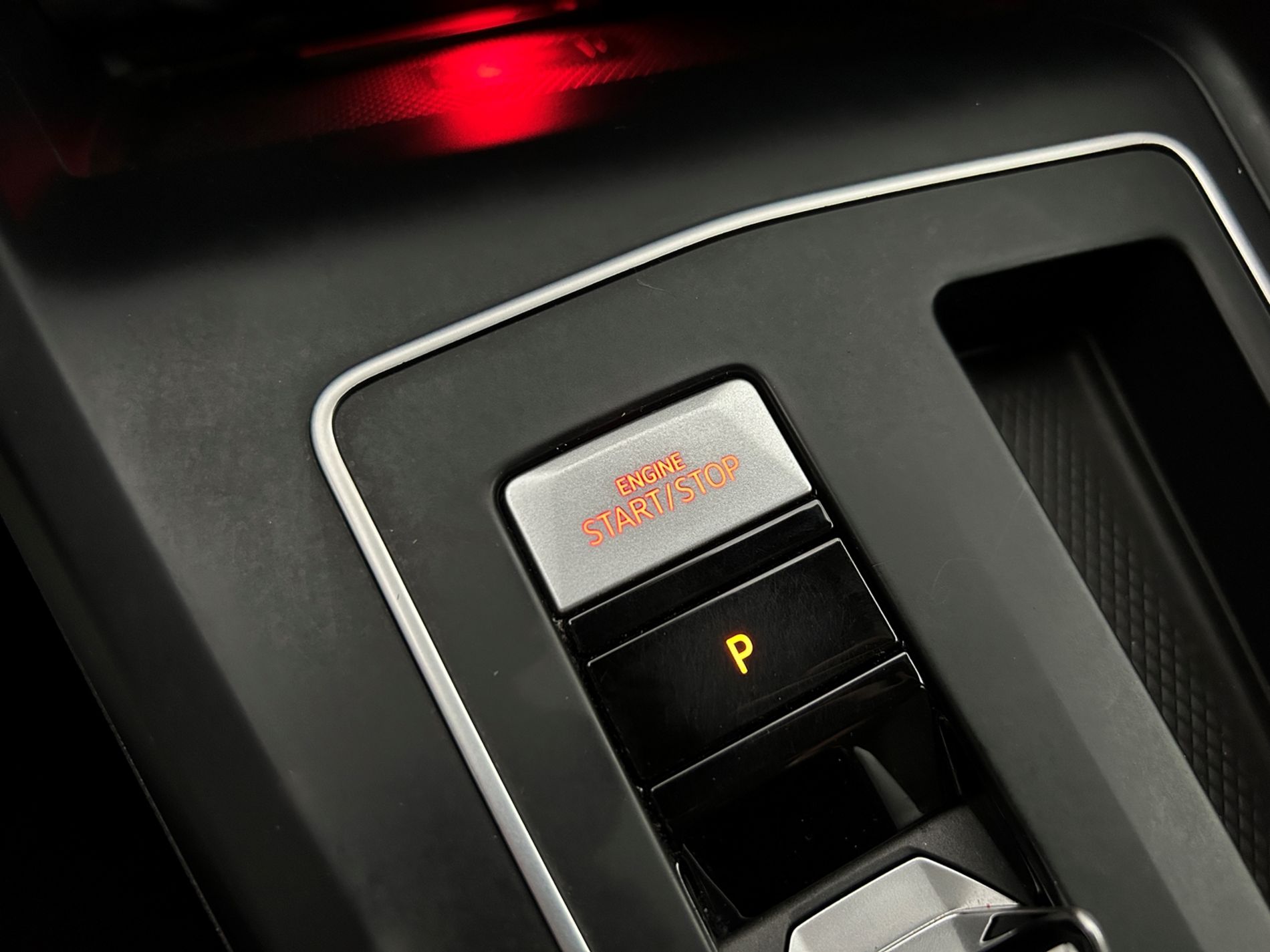 Golf GTI 2.0 245cv dsg - Autoviemme