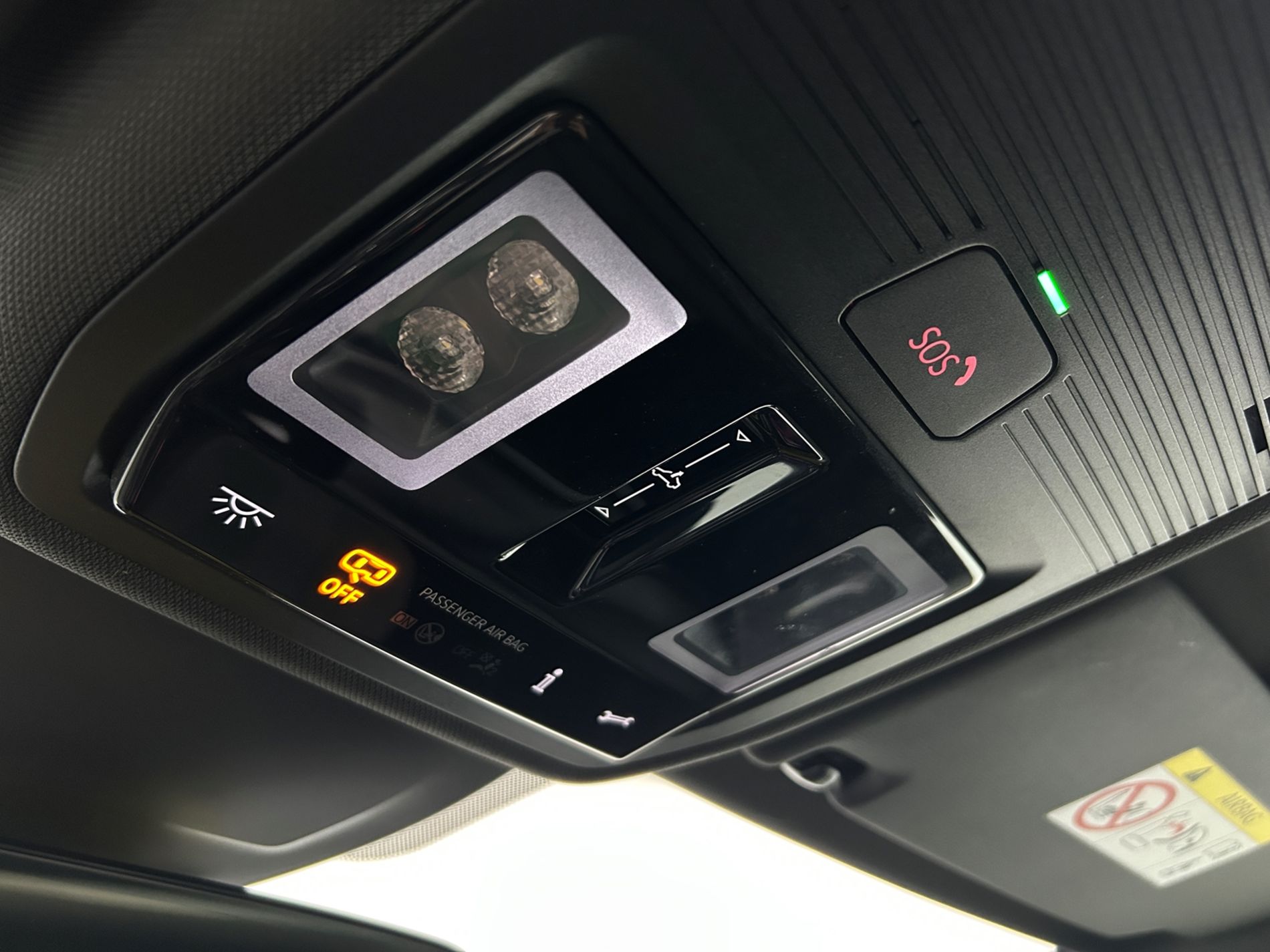 Golf GTI 2.0 245cv dsg - Autoviemme