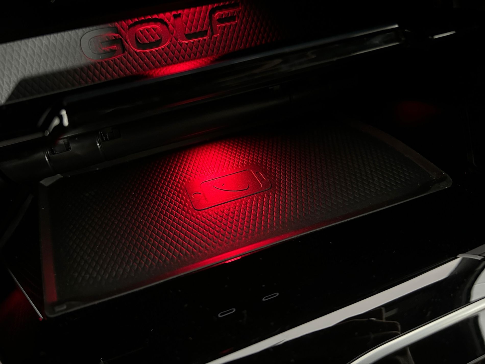 Volkswagen Golf GTI 245cv - Autoviemme