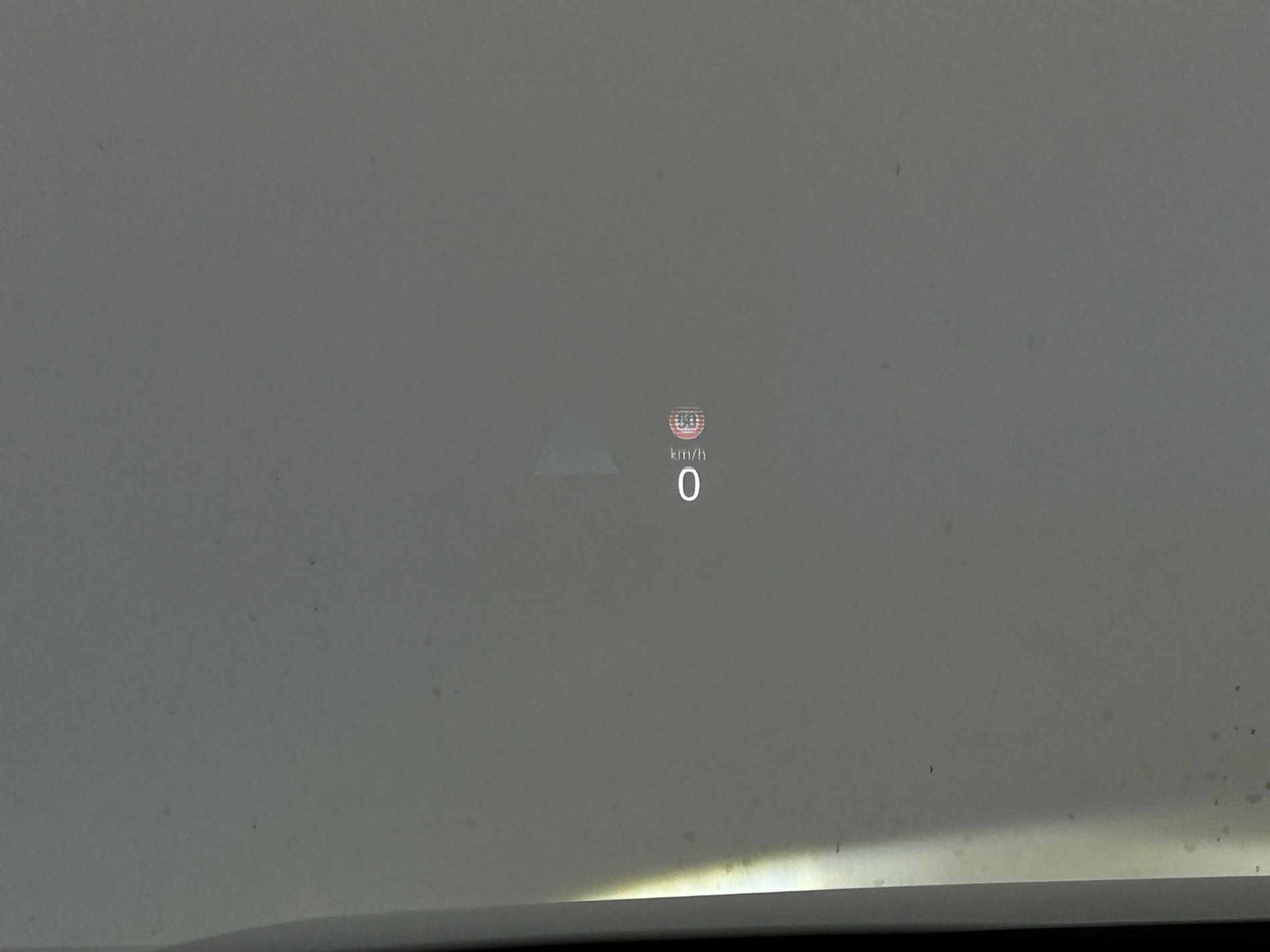 Volkswagen Golf GTI 245cv - Autoviemme