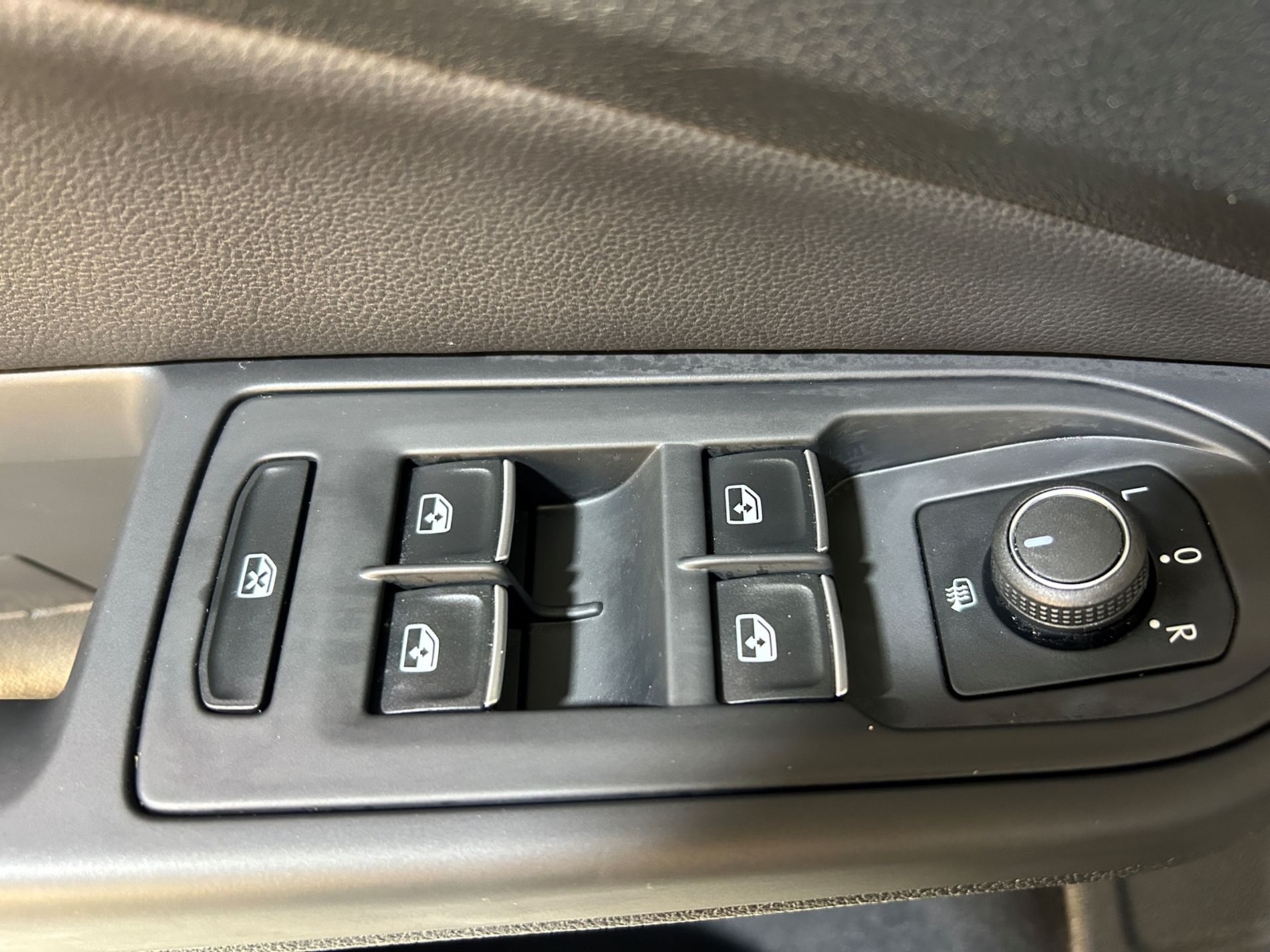 Golf GTI 245cv - Autoviemme