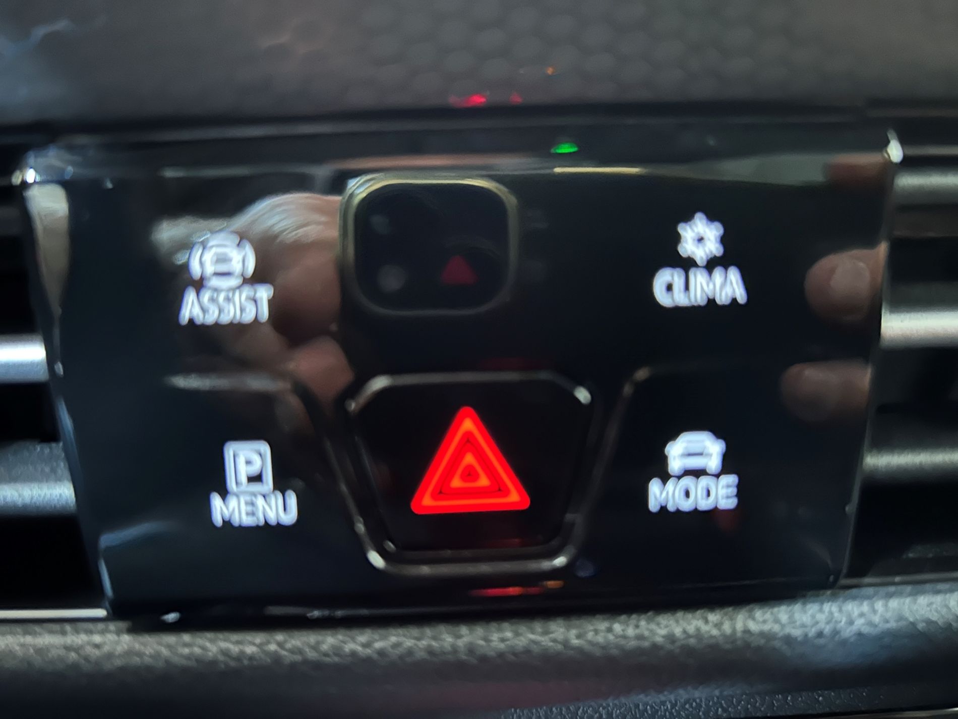 Golf GTI 245cv - Autoviemme