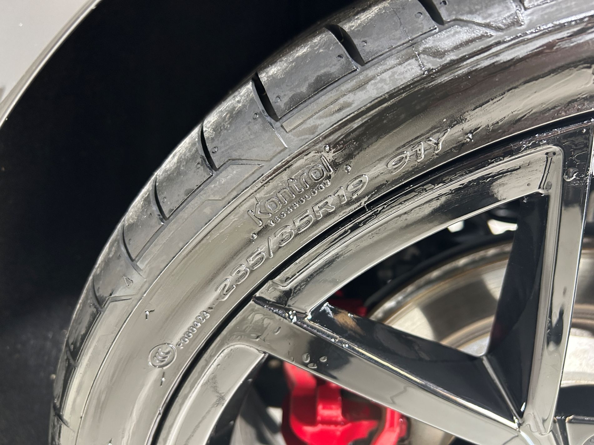 Golf GTI 245cv dsg - Autoviemme