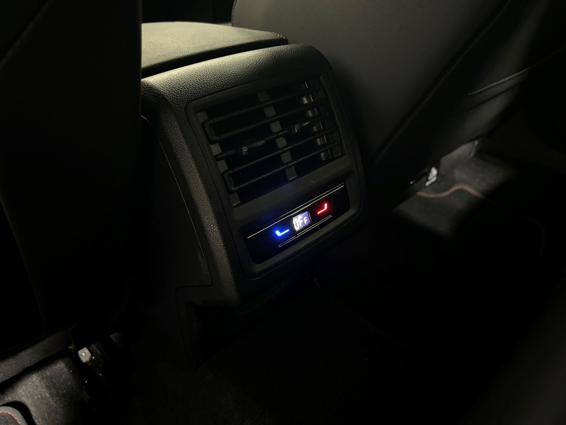 Golf GTI 245cv dsg - Autoviemme