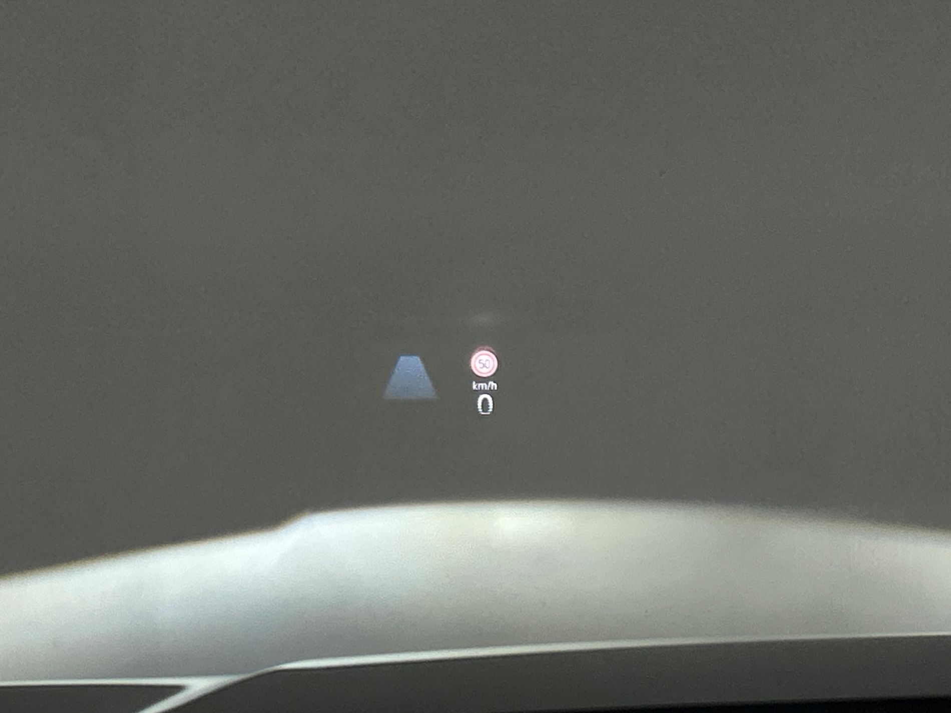 Golf GTI 245cv dsg - Autoviemme