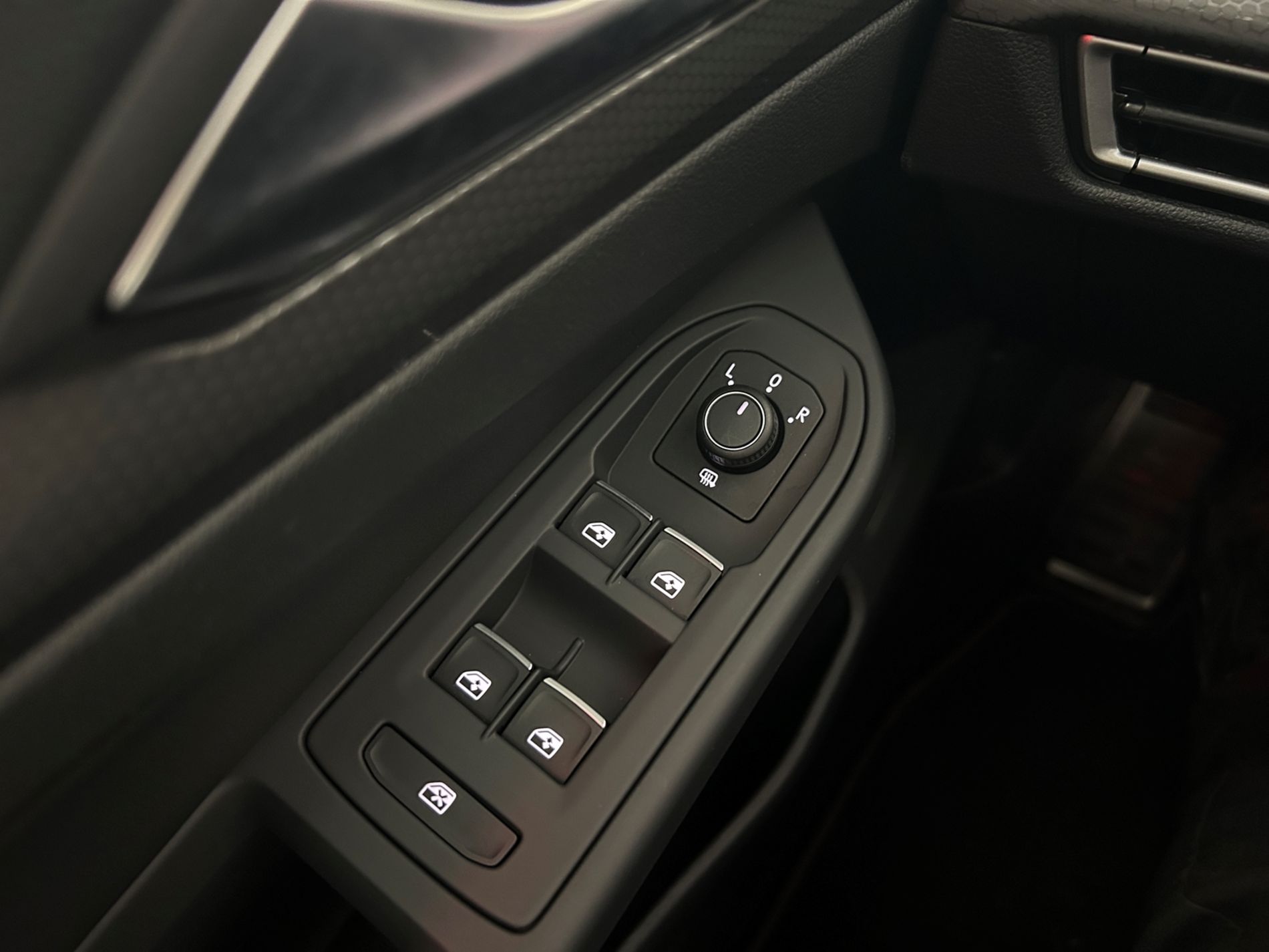 Golf GTI 245cv dsg - Autoviemme