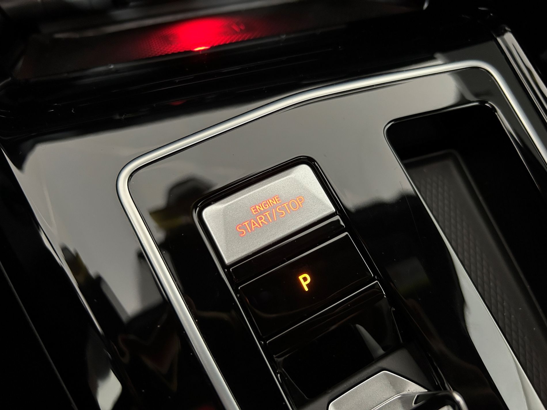 Golf GTI 245cv dsg - Autoviemme