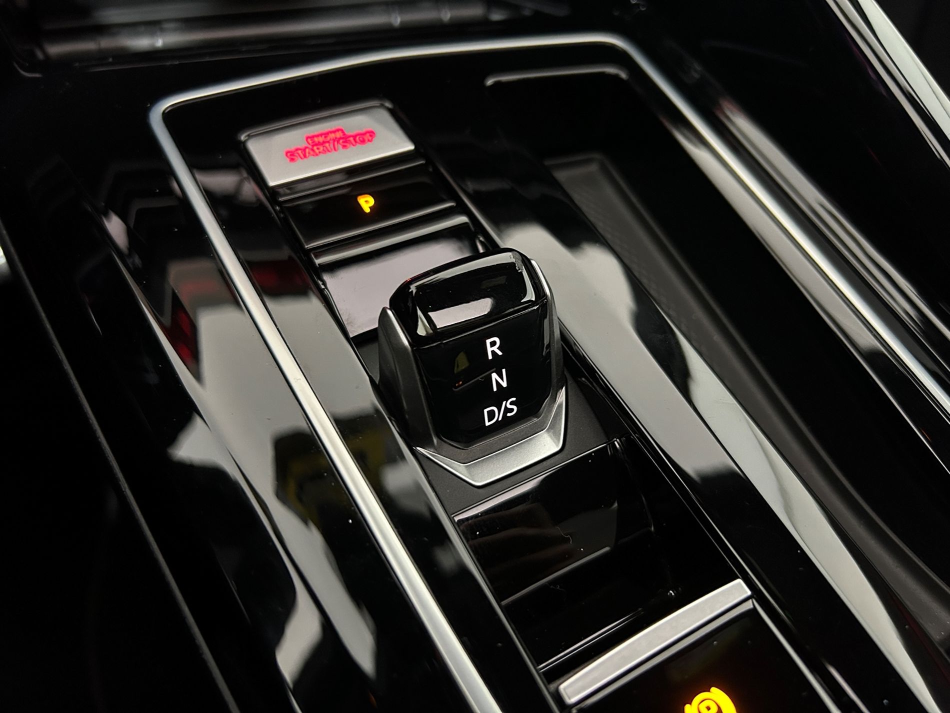 Golf GTI 245cv dsg - Autoviemme