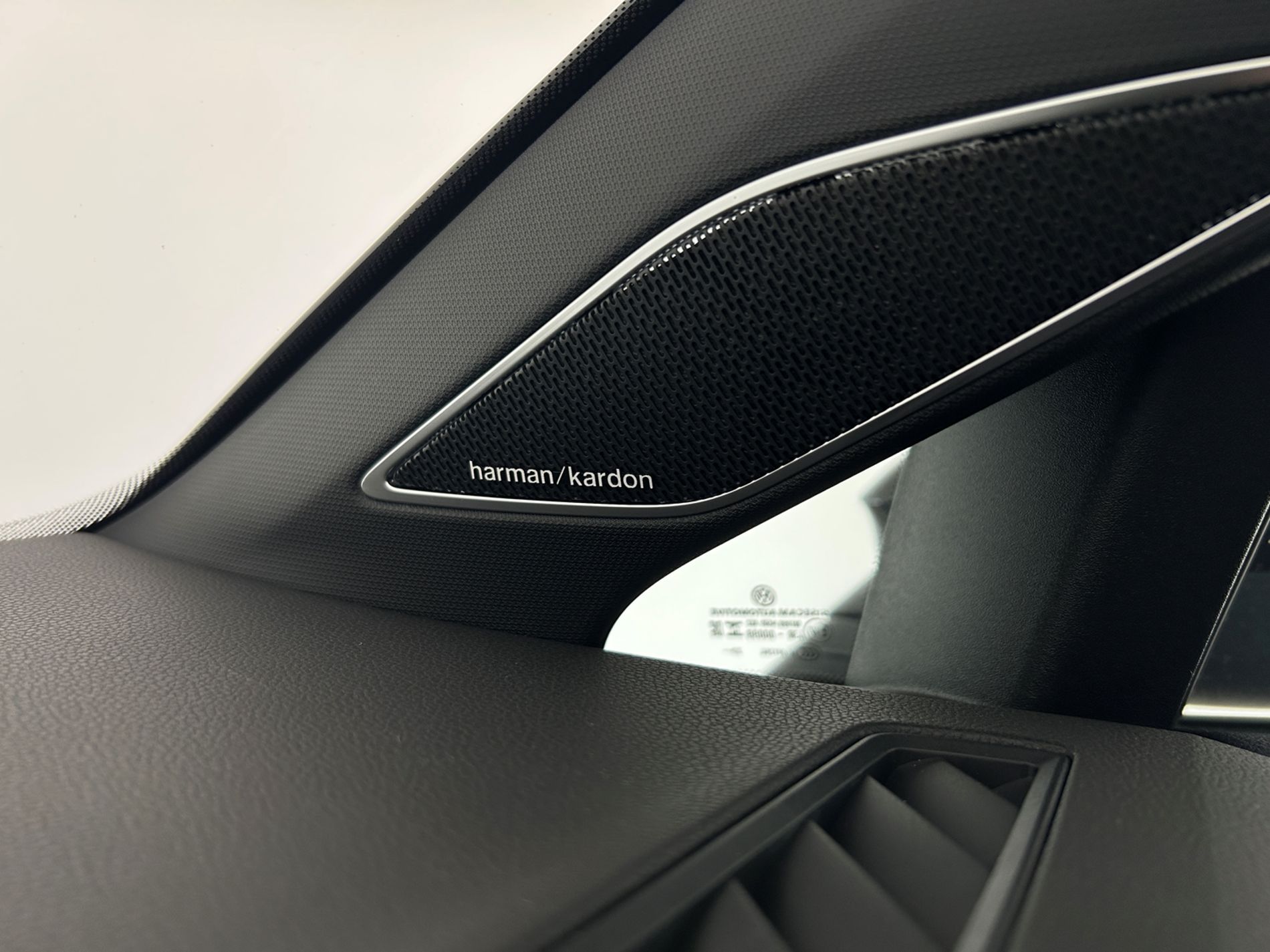 Golf GTI 245cv dsg - Autoviemme