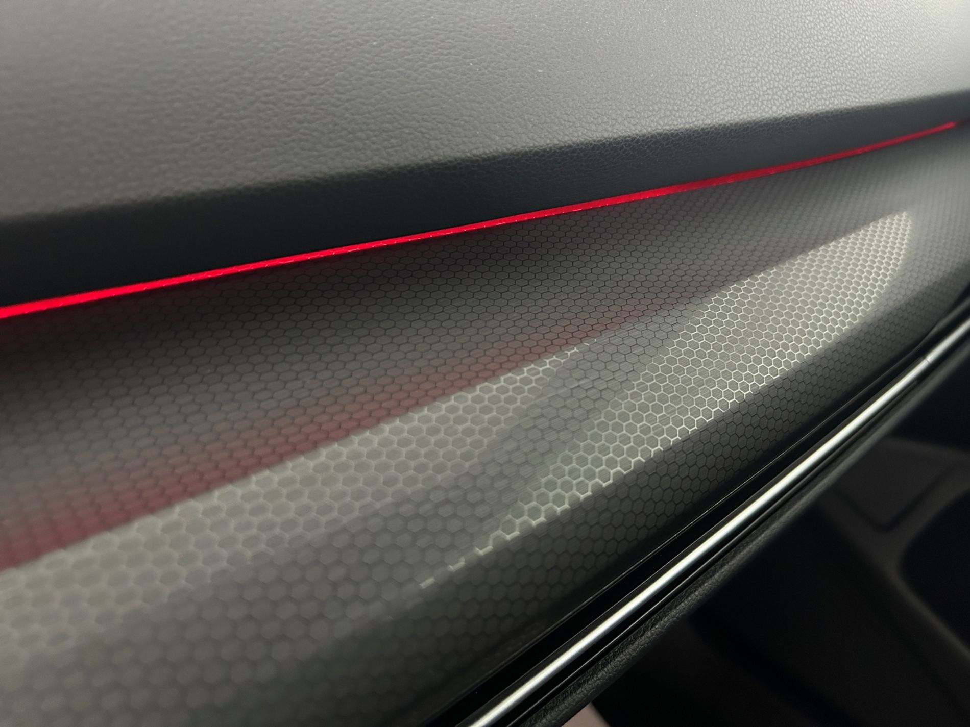 Golf GTI 245cv dsg - Autoviemme