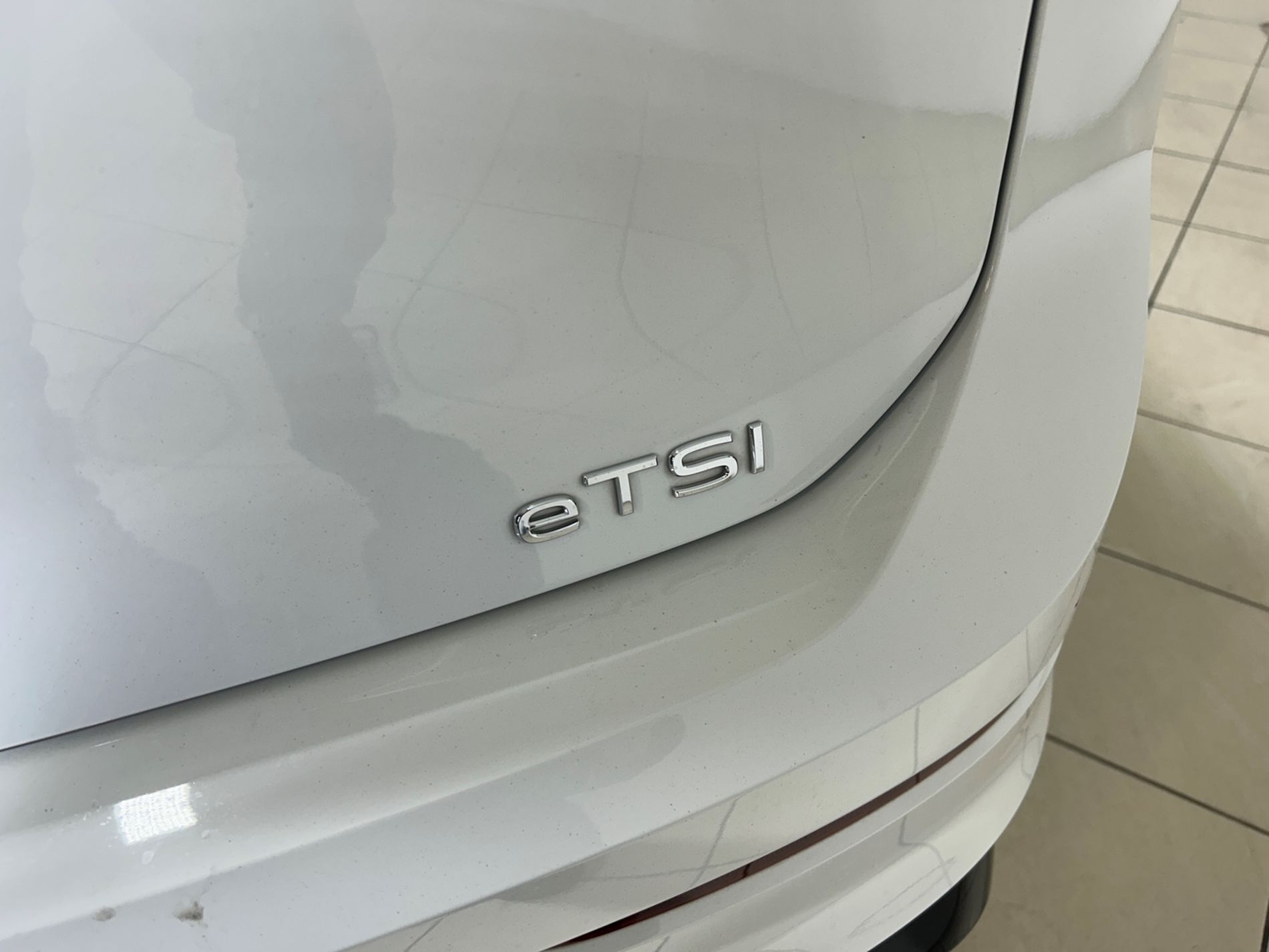 Golf 1.5 evo R-Line 150cv dsg - Autoviemme