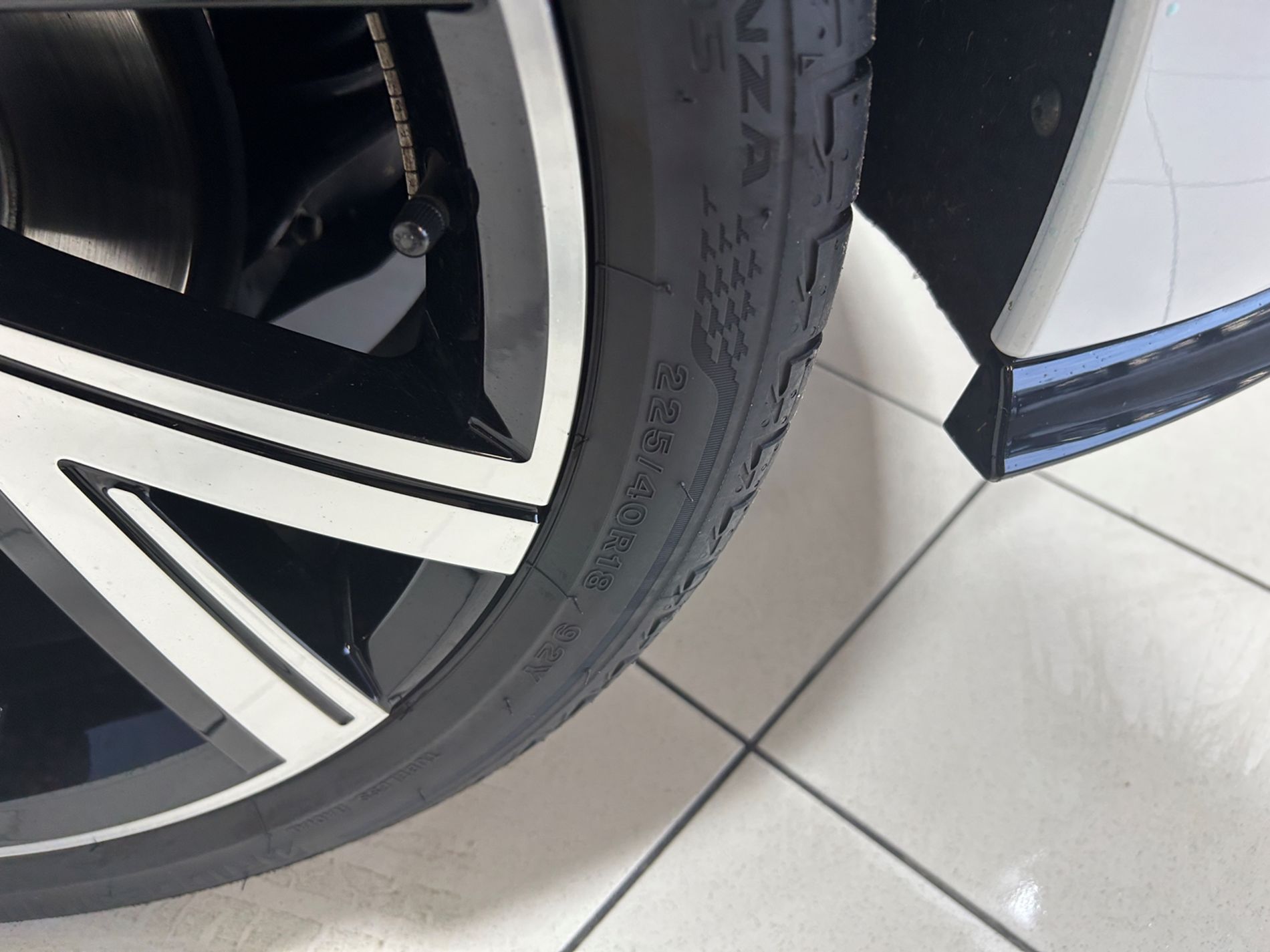 Golf 1.5 evo R-Line 150cv dsg - Autoviemme