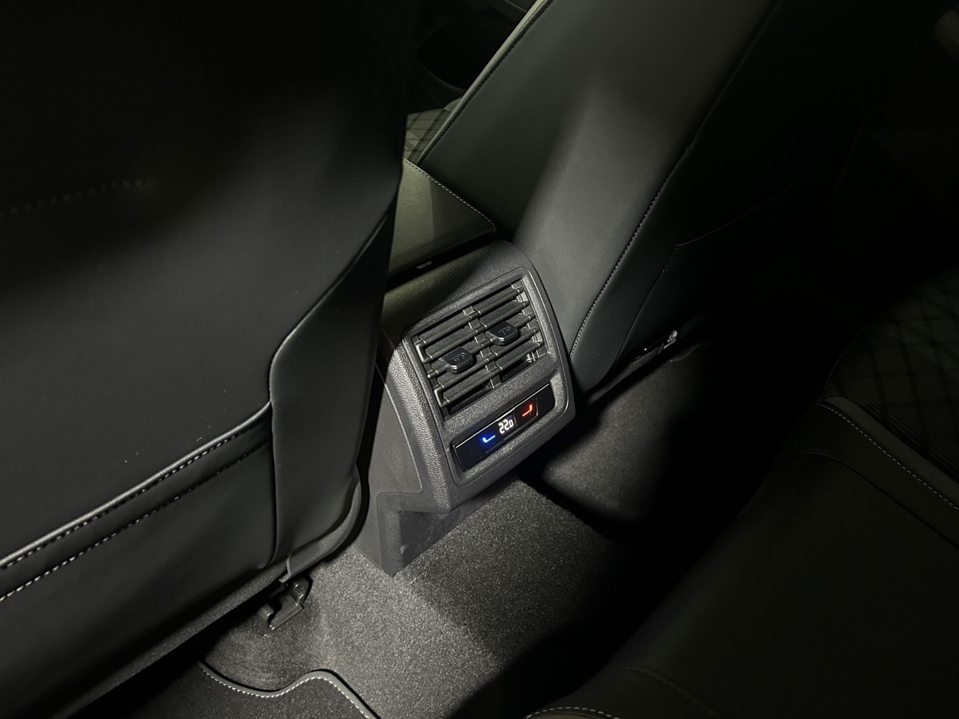 Golf 1.5 evo R-Line 150cv dsg - Autoviemme