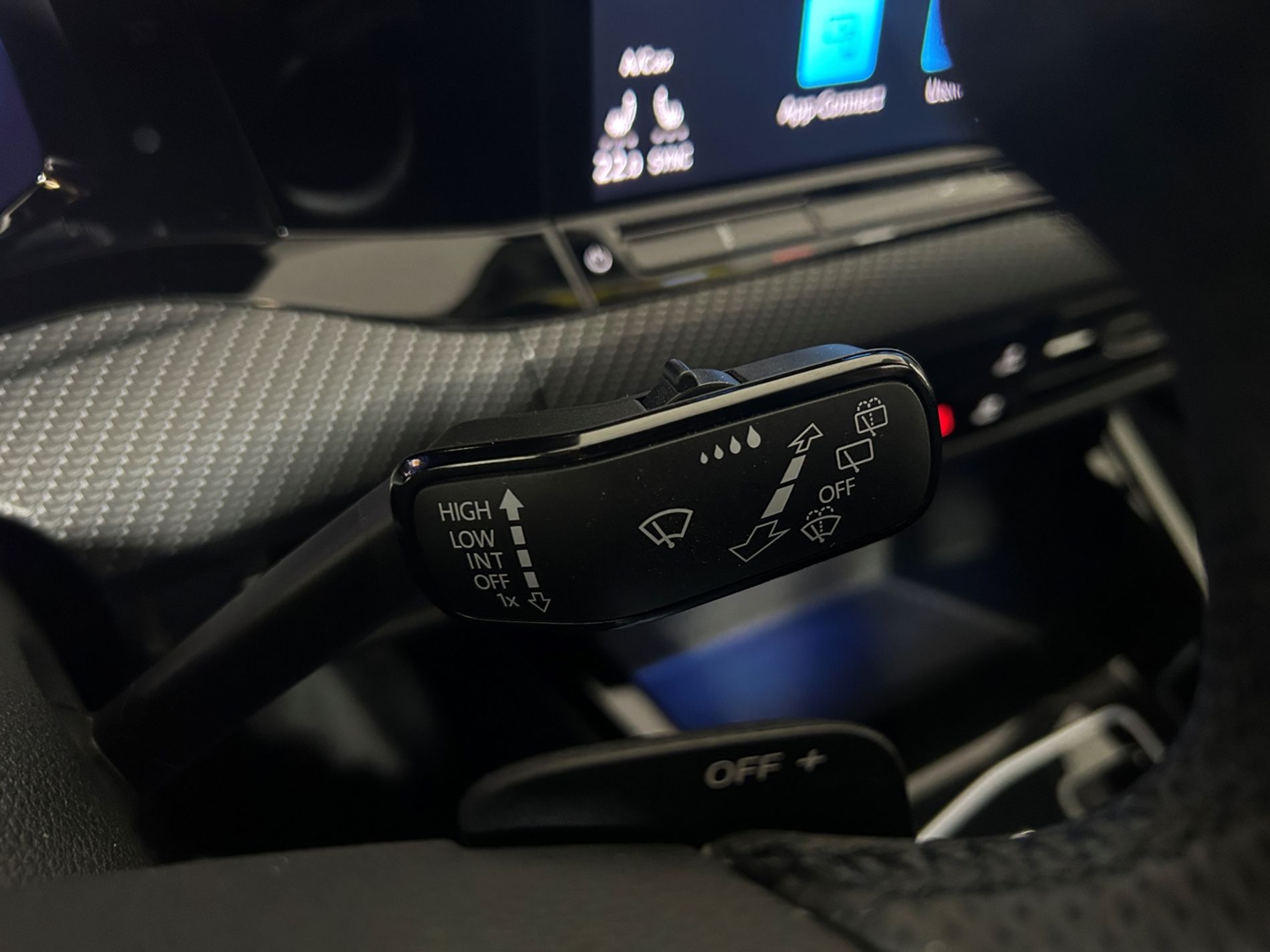 Golf 1.5 evo R-Line 150cv dsg - Autoviemme