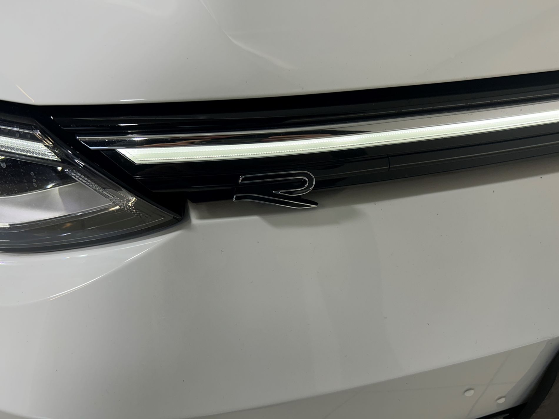 Golf 1.5 evo R-Line 150cv dsg - Autoviemme