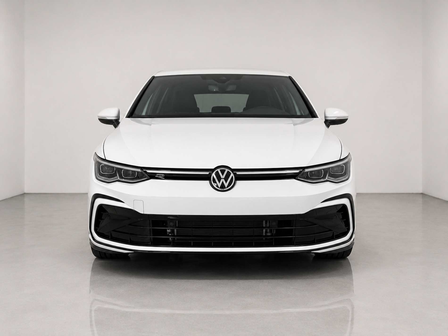 Volkswagen Golf 1.5 evo R-Line dsg - Autoviemme