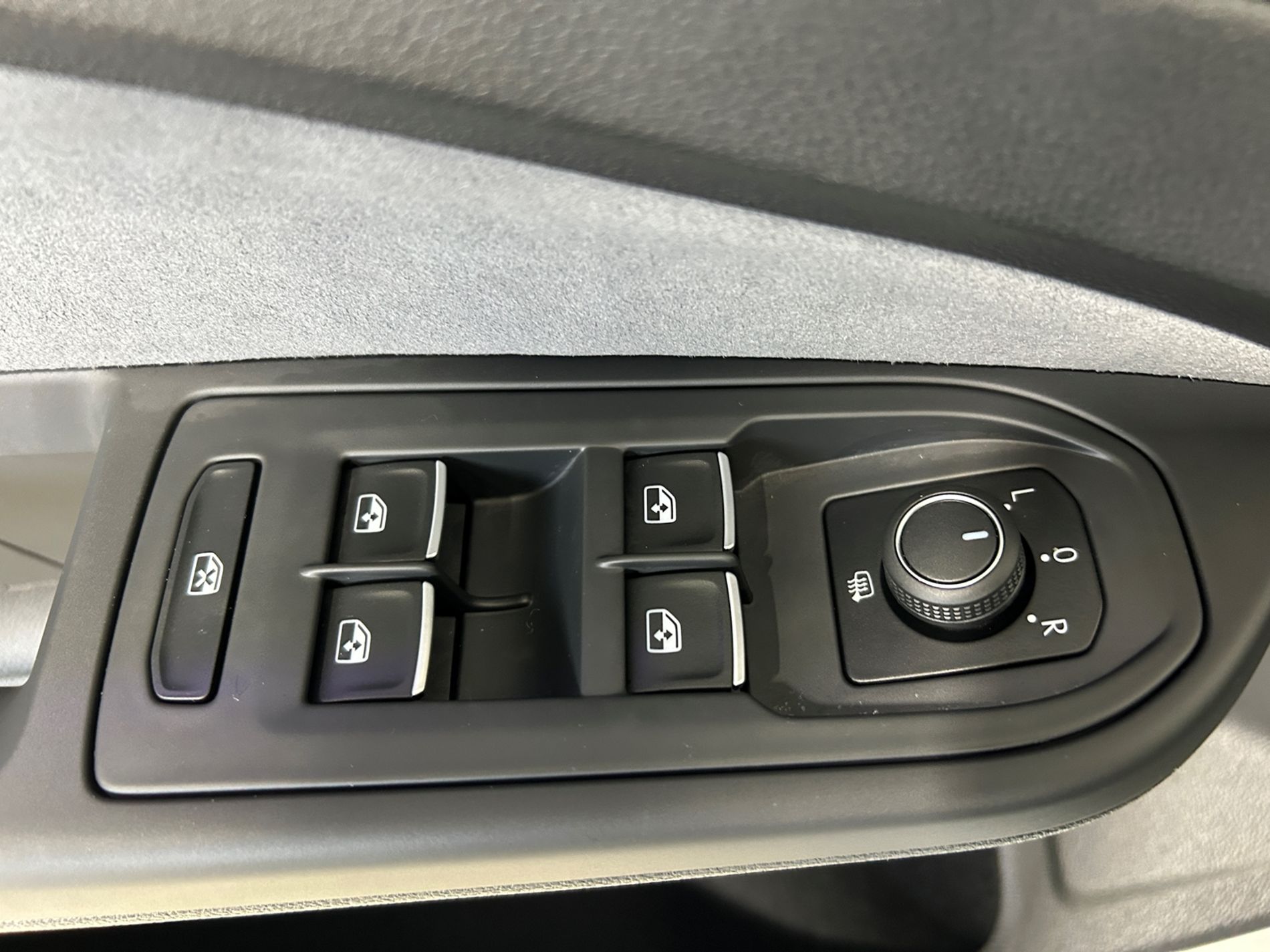 Golf 1.5 evo R-Line dsg - Autoviemme